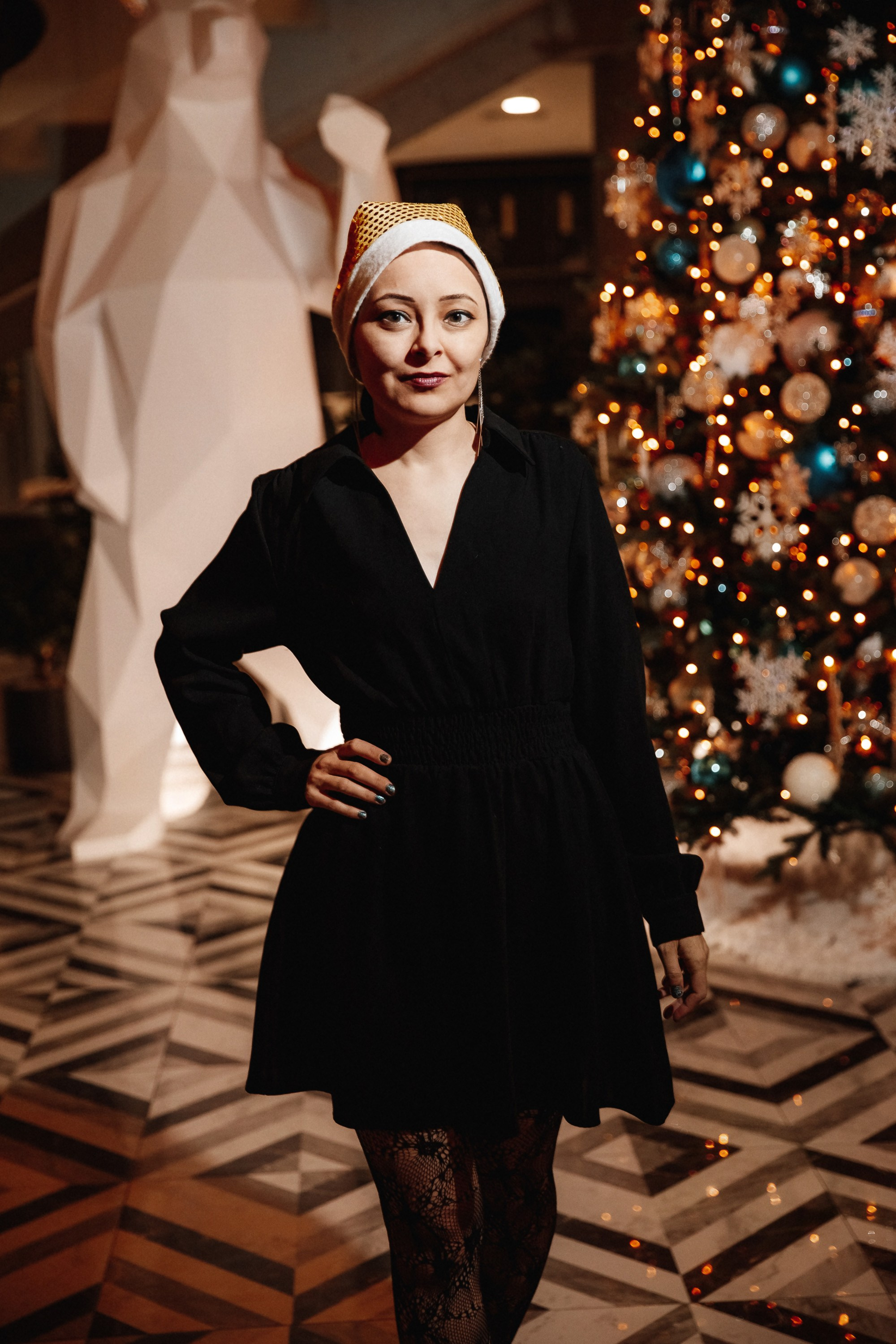 AREAL. Свадебный фотограф Дмитрий Воробьев Ярославль