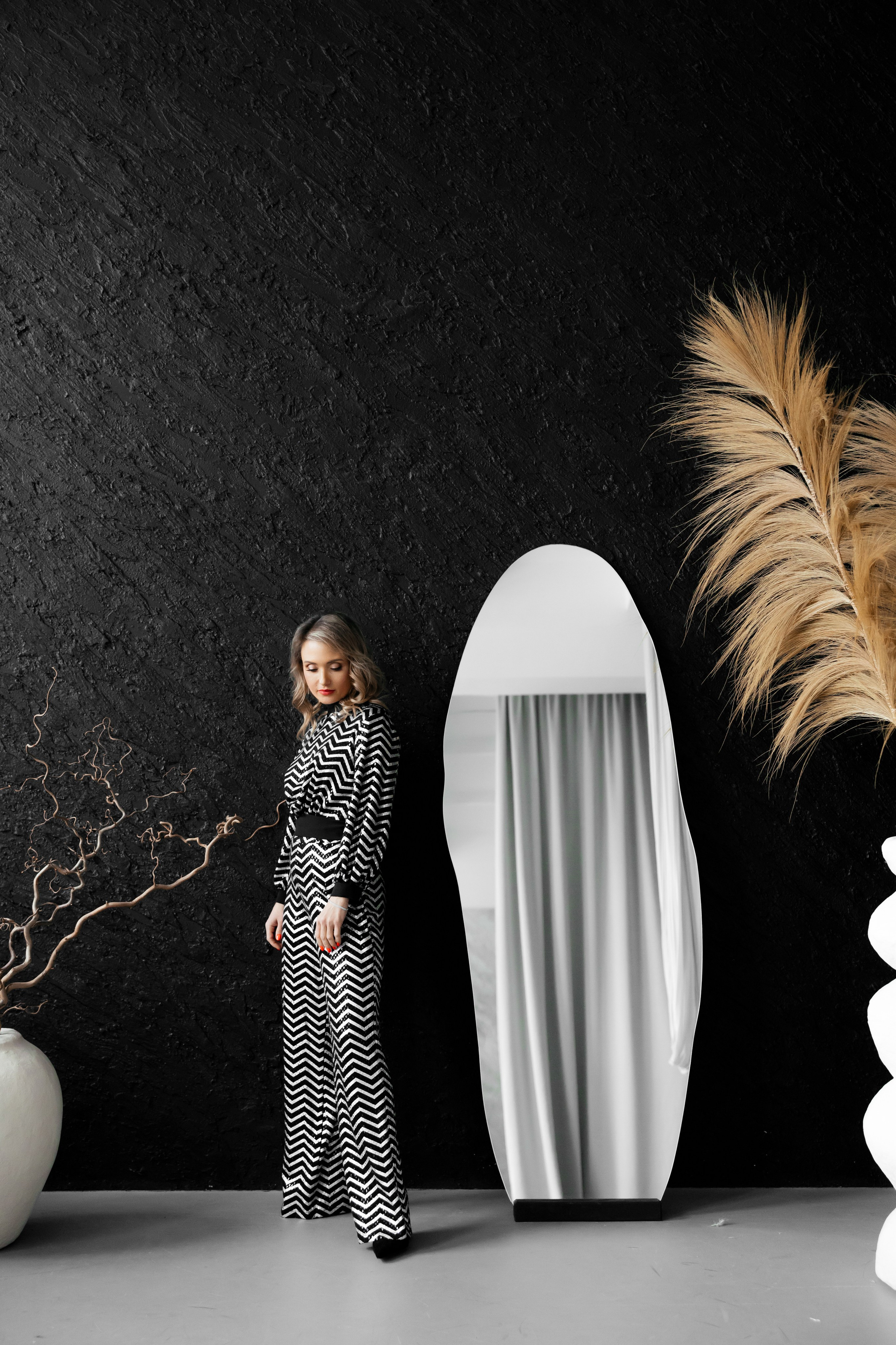 Лена. Свадебный и семейный фотограф Анна Печенкина