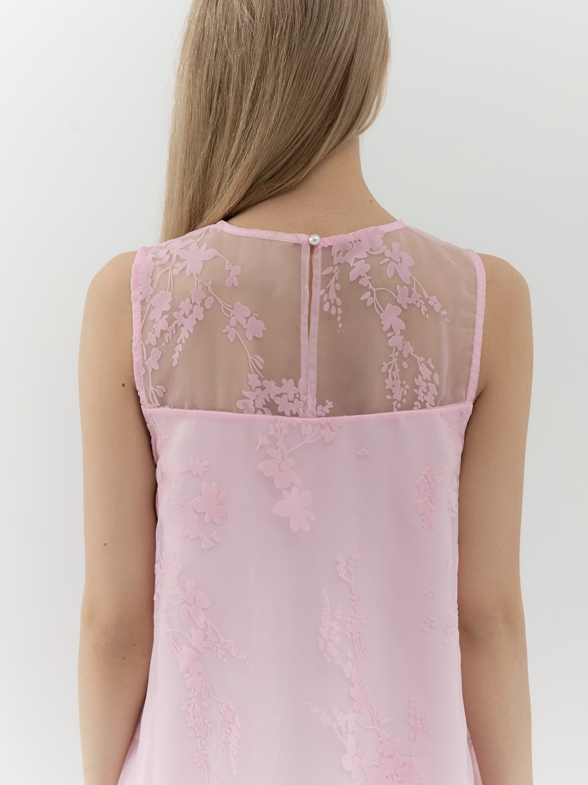 Платья. Коммерческий фотограф в Брянске Ольга Вороная