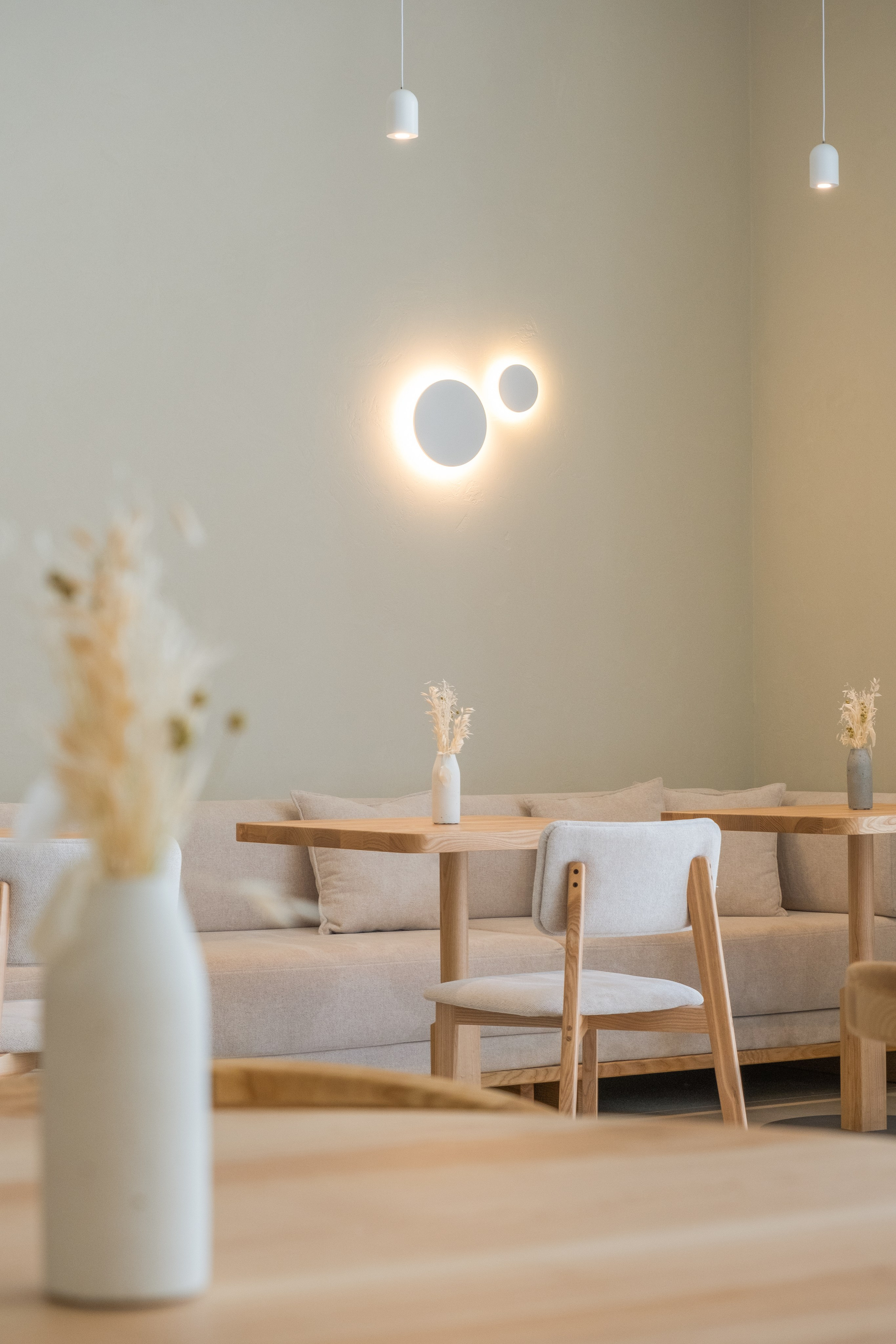 Интерьерная съемка. Food и предметный фотограф Никита Алексеев