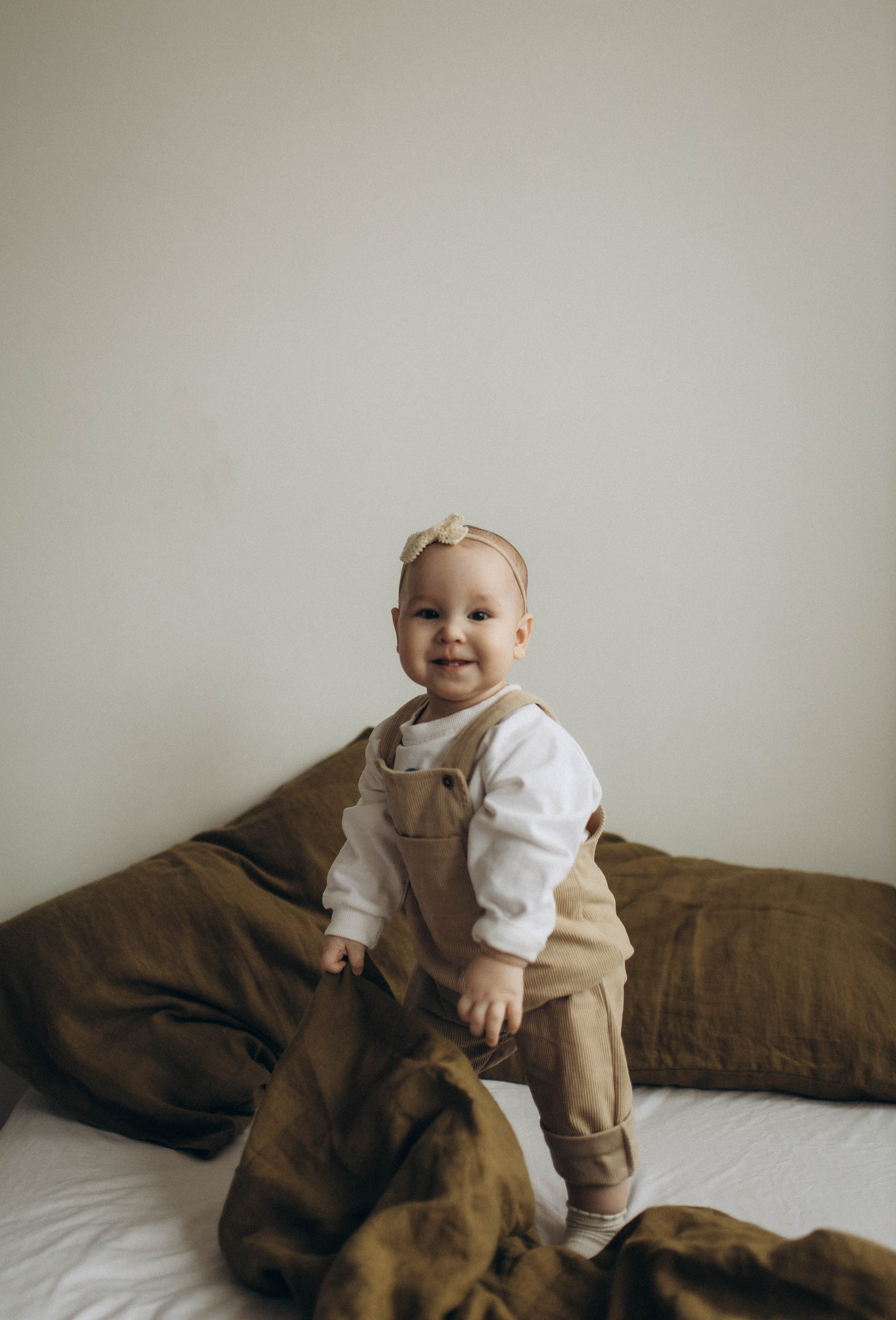 Миронова Анастасия