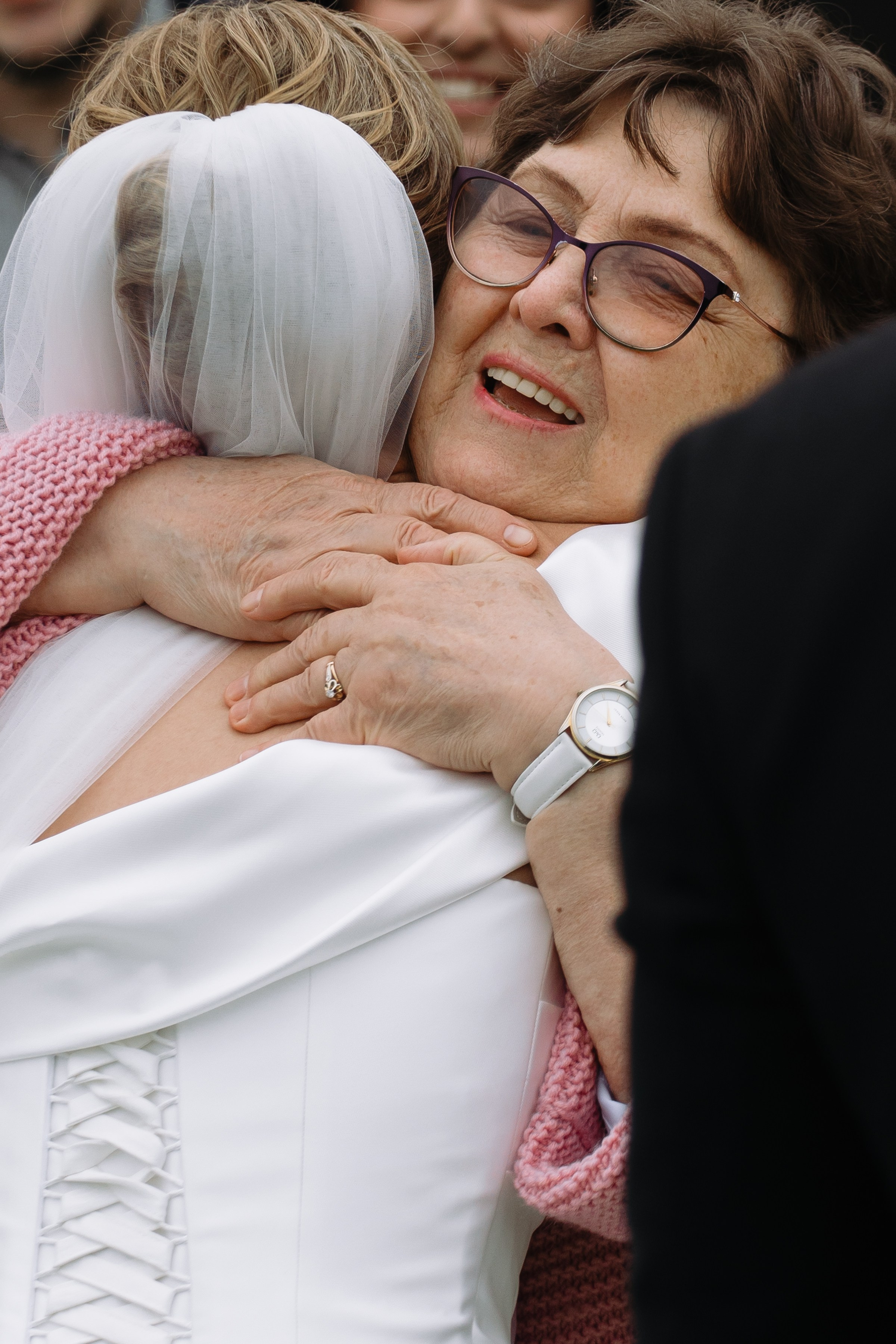 Ольга и Сергей. Свадебный и портретный фотограф в Москве и Санкт-Петербурге