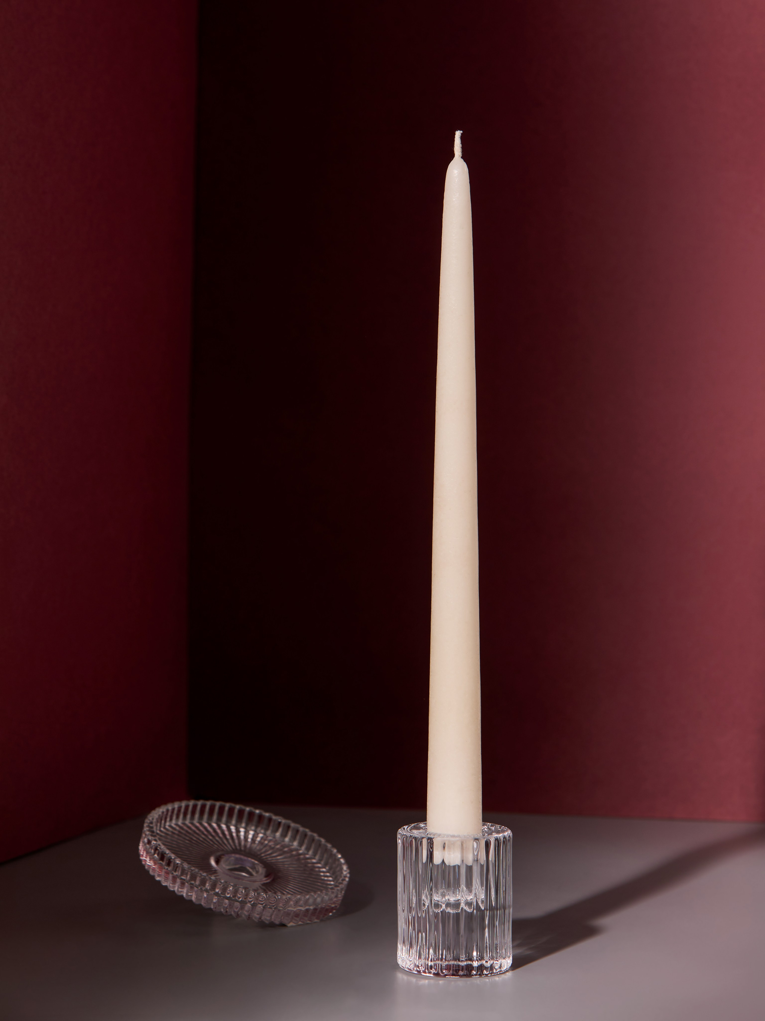 Подсвечники. Сайт о предметной, имиджевой и портретной фотографии, фотограф Фил Киреев