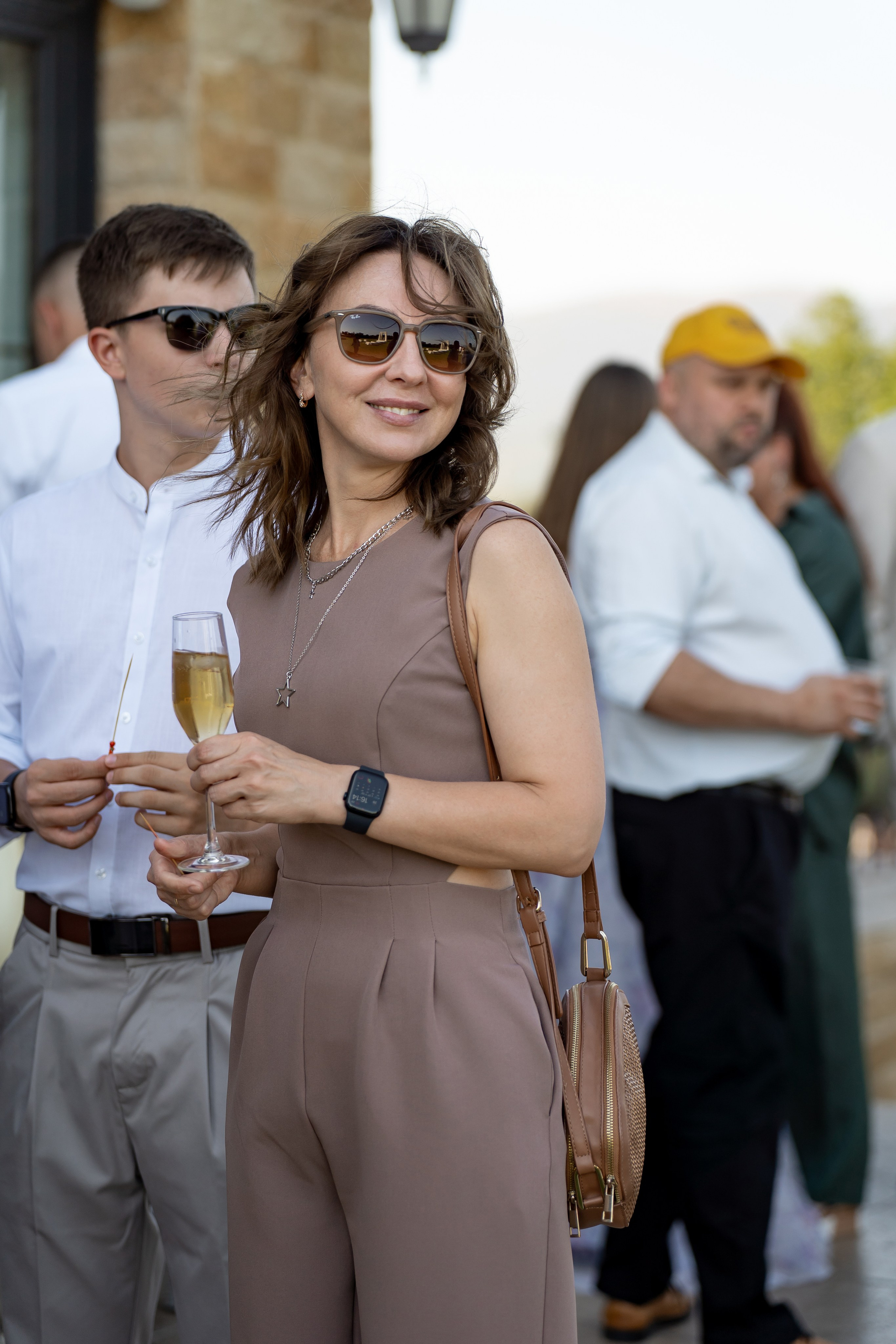 Сергей и Александра (Геленджик Гольф-Резорт). Карпенко Марина свадебный и семейный фотограф Анапа, Краснодар, Геленджик, Сочи, Темрюк