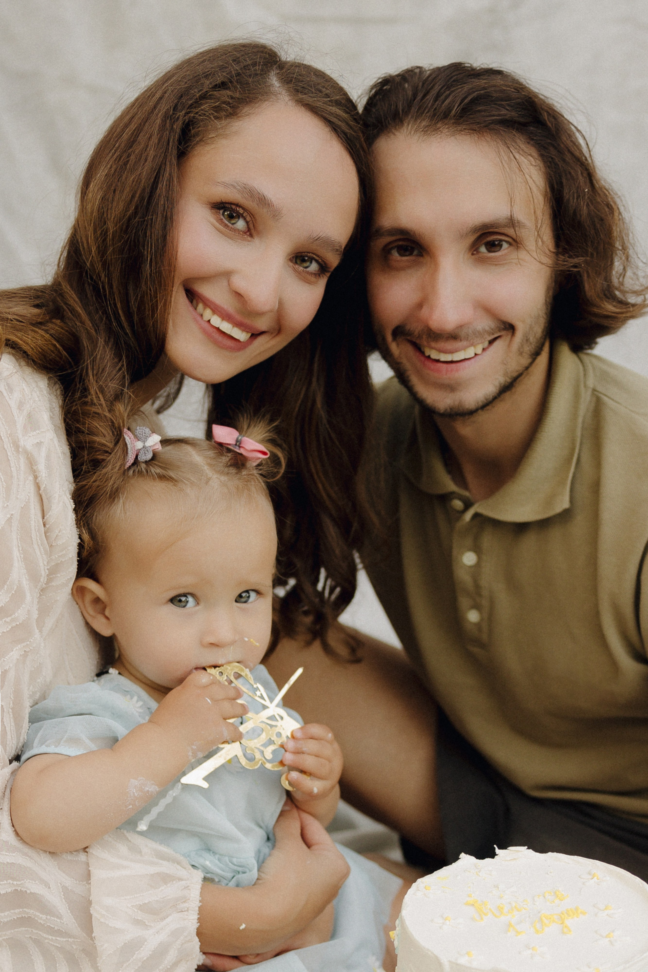 МИЛАНА. Свадебный и индивидуальный фотограф в Челябинске Евгения Негодяева