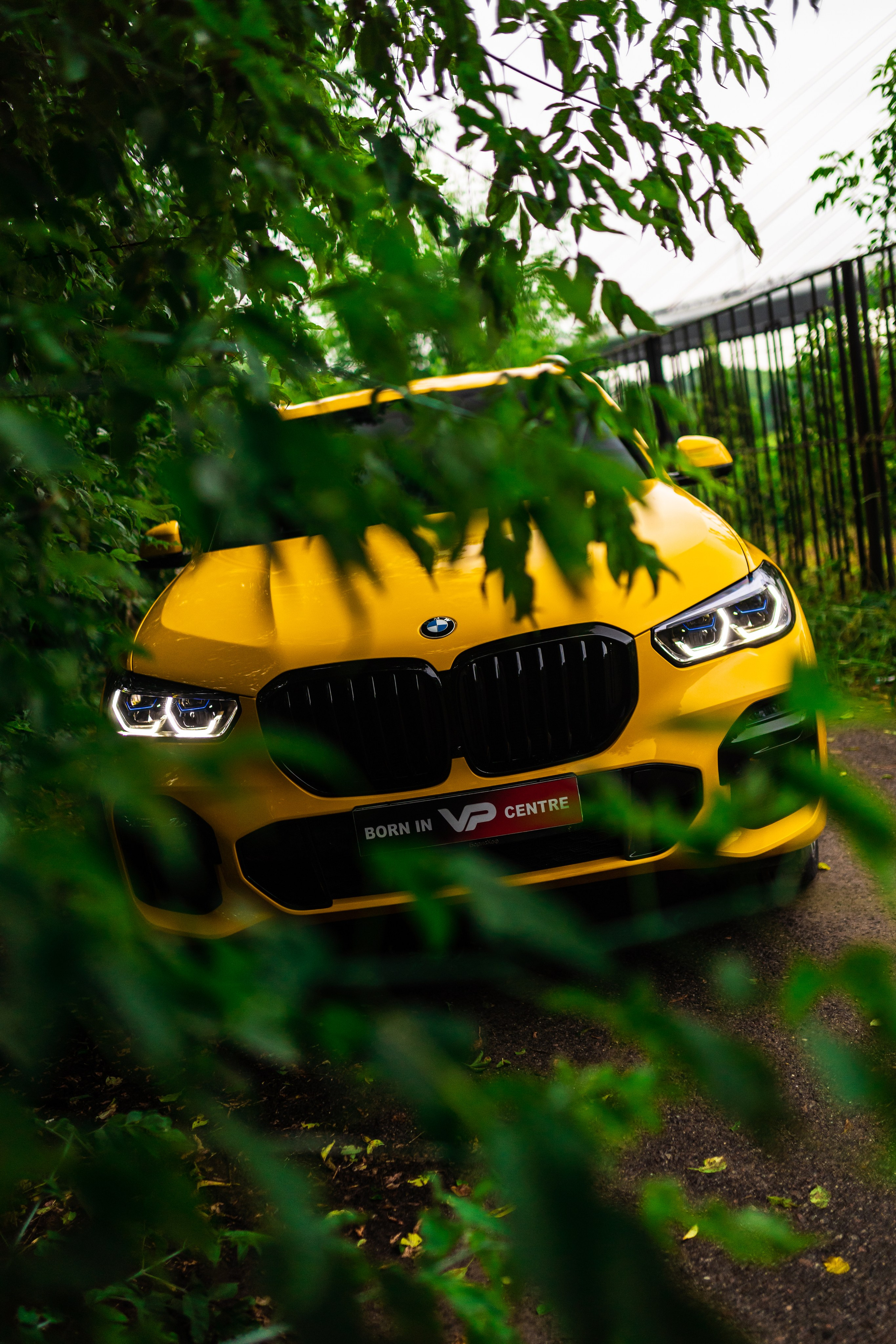 AUTOMOTIVE. Базилев Александр | Фотограф, Москва