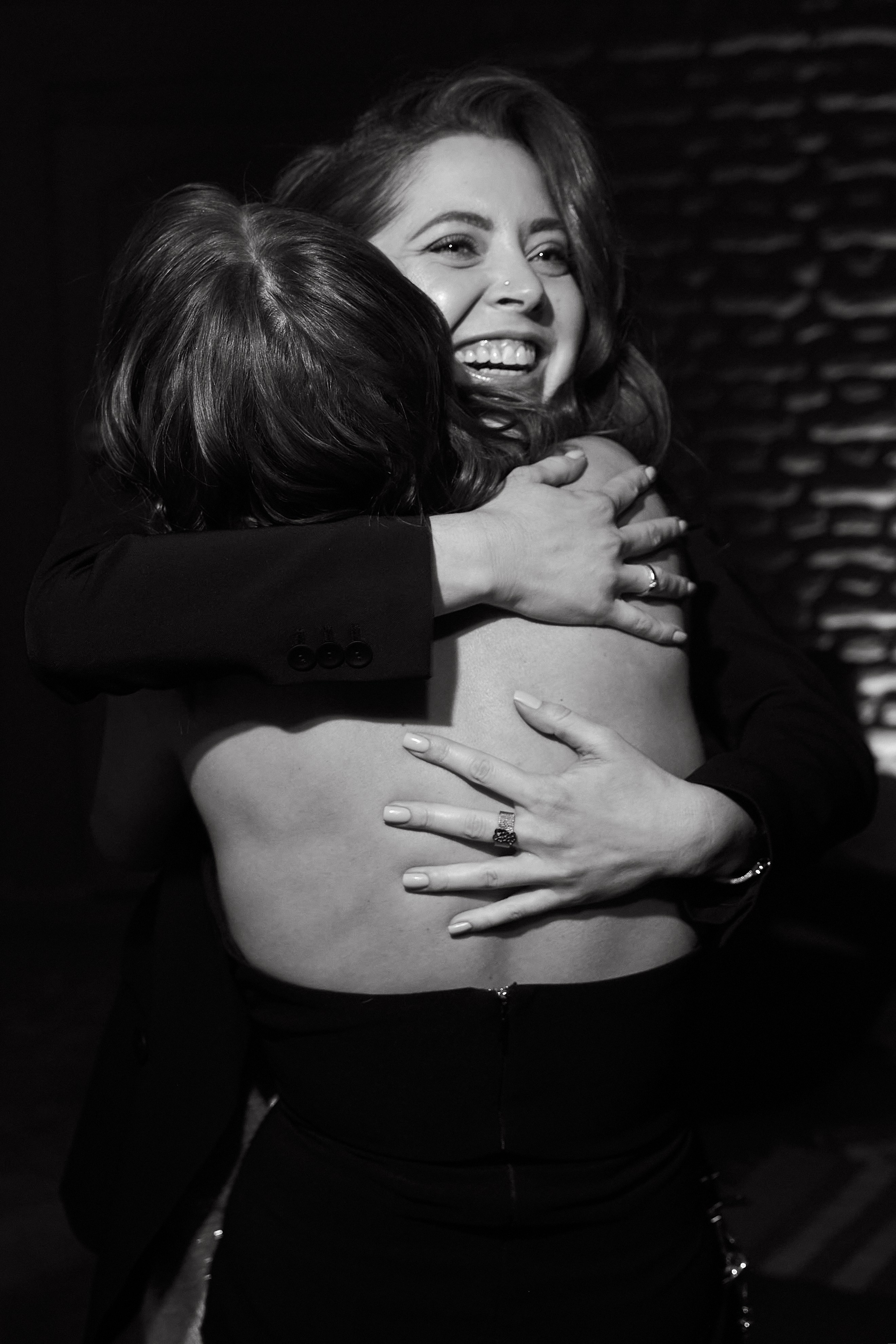 Еб*ть 35 Бузенкова Birthday party!. Свадебный фотограф в Москве Николай Болт