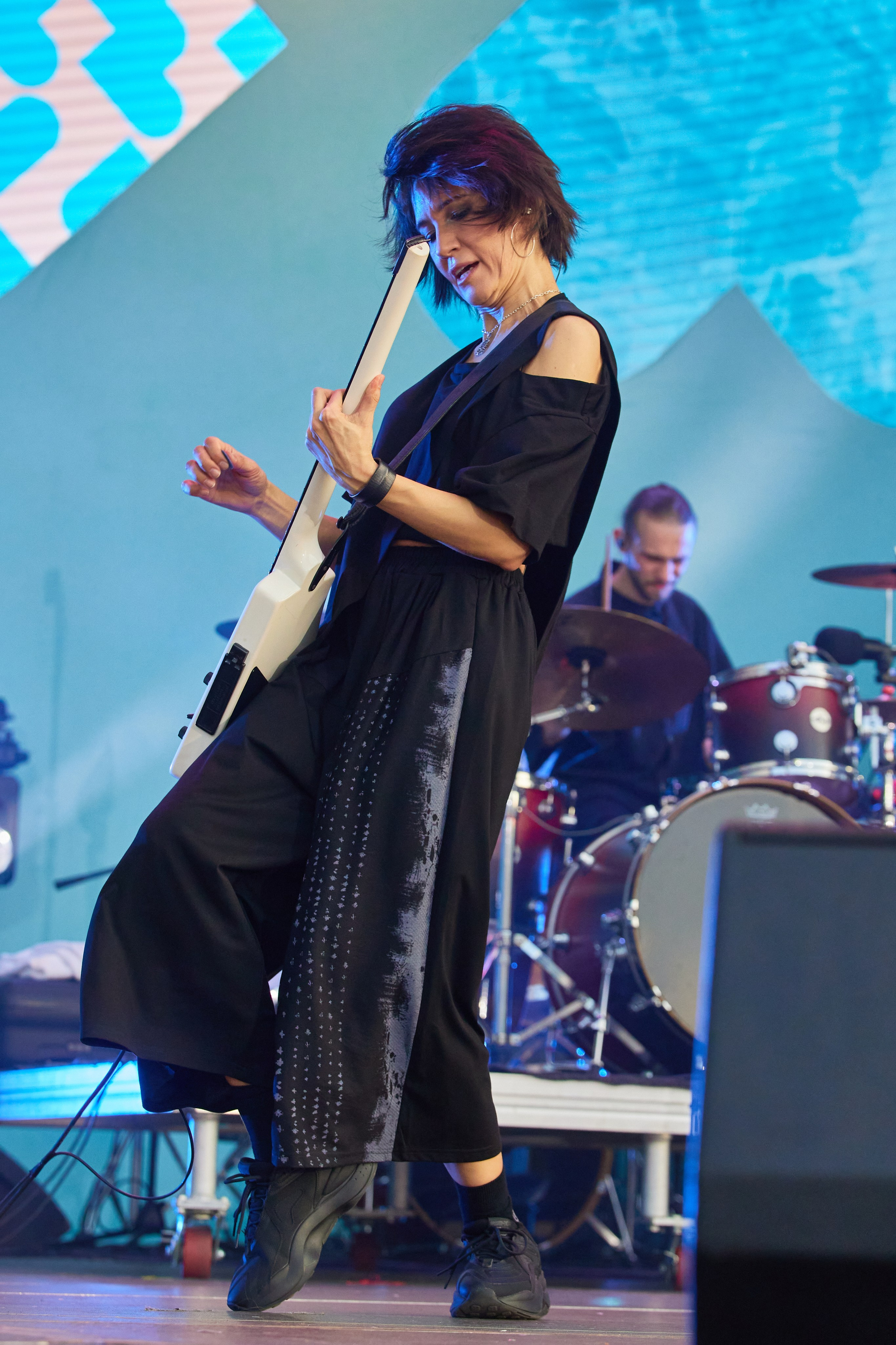 Владивостоку 165. Фотограф во Владивостоке Осипчук Дмитрий