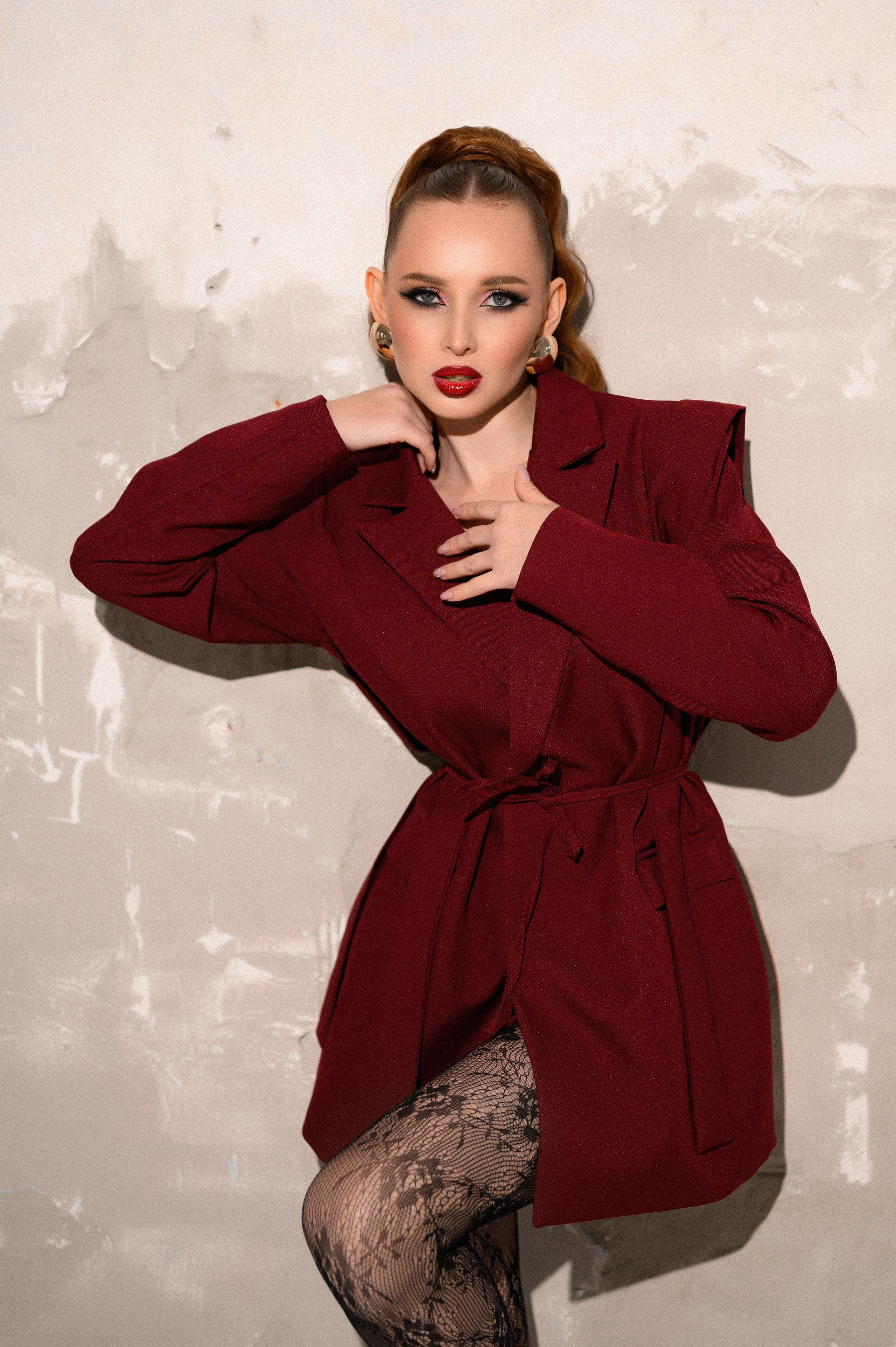 Владлена. Свадебный и семейный фотограф в Краснодаре