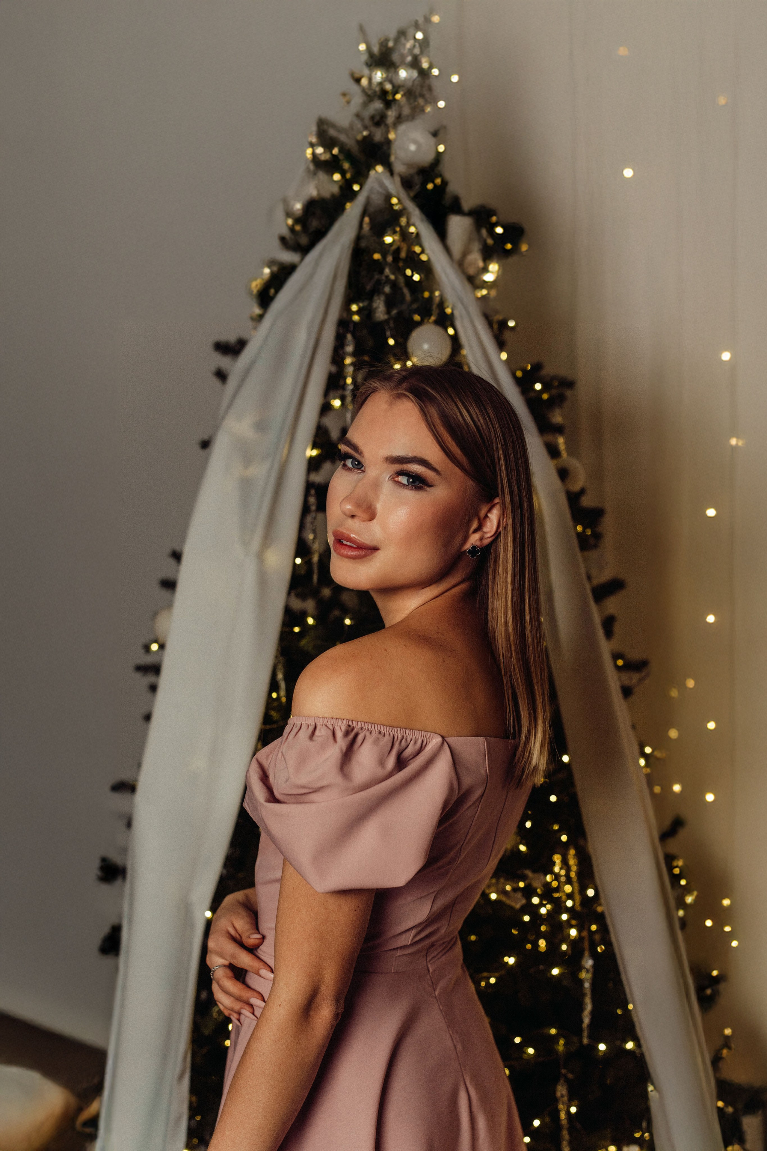 МК Бенто. Фотограф в Москве Ангелина Ким