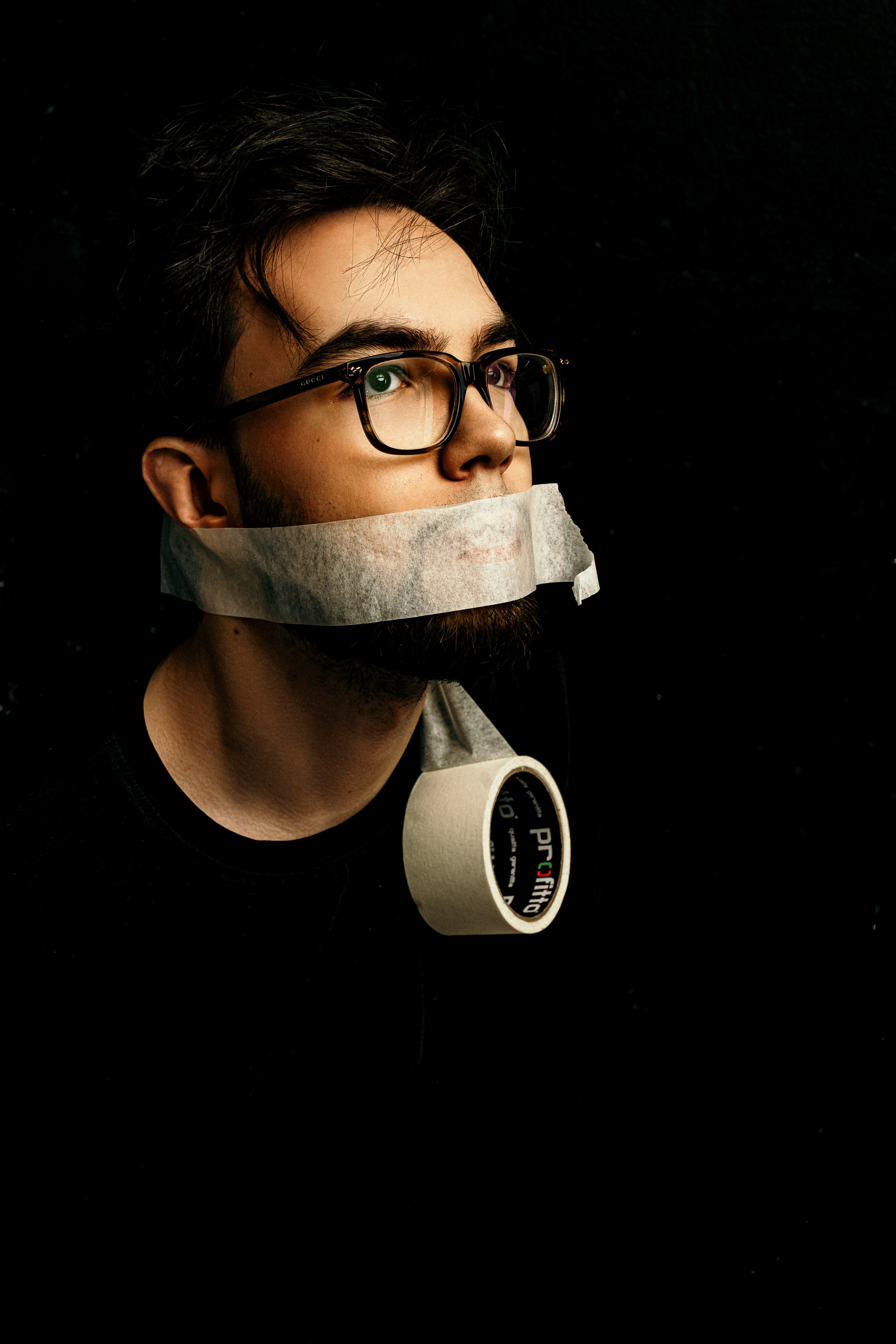 Иван Акимов — дирижёр. Контент съемка. Фотосъемка, свадебная фотосъемка, Москва, Нижний Новгород