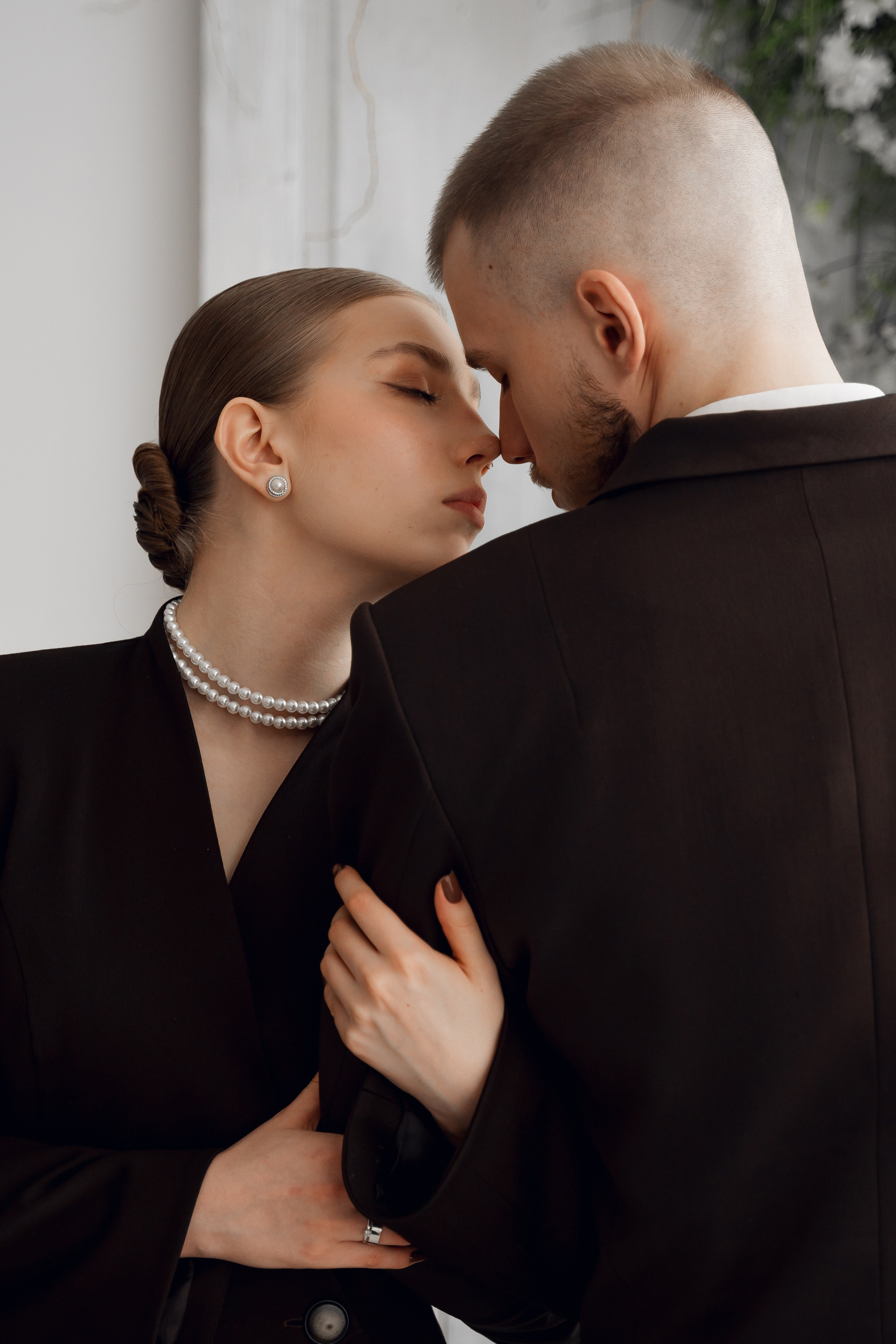 15.05.25. Фотограф Ларионова Надежда|Ставрополь