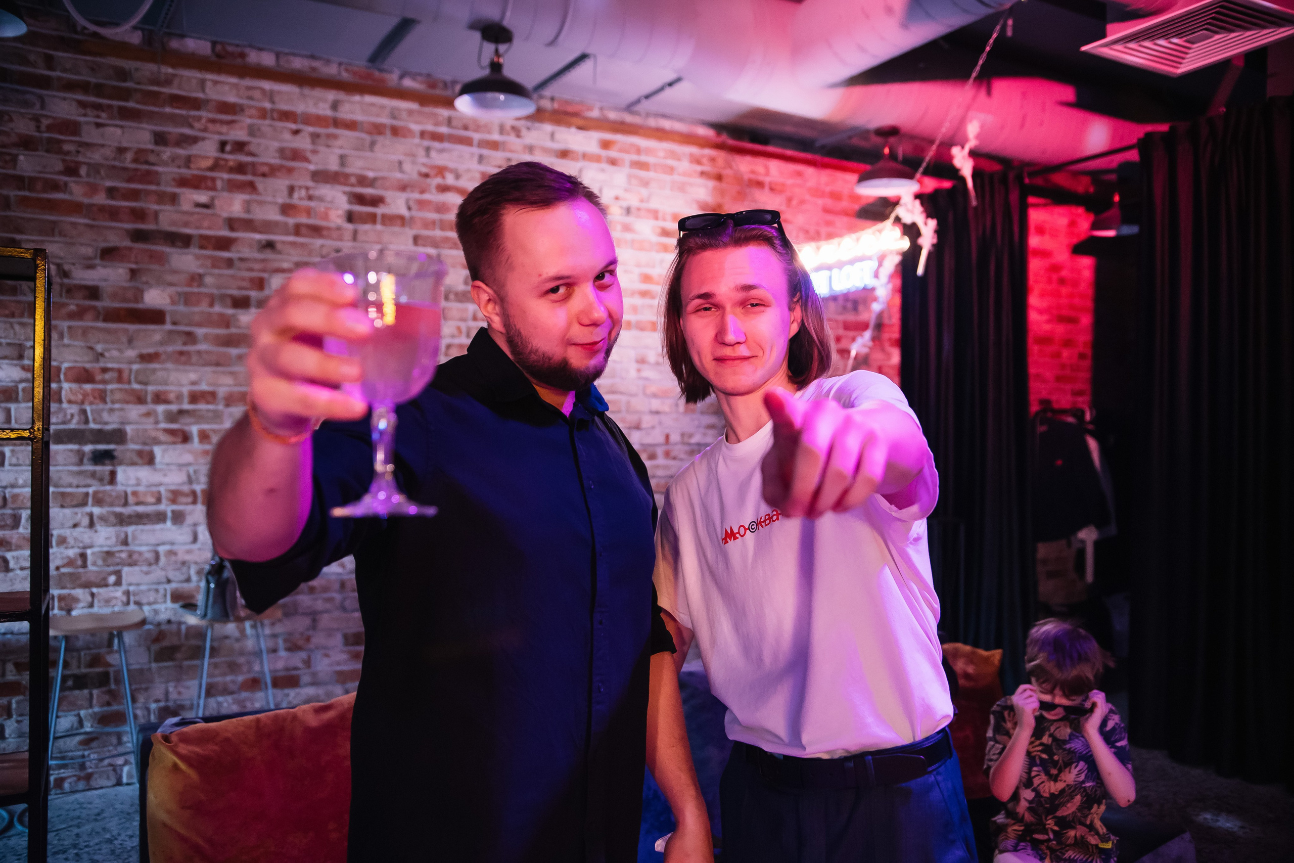 Репортаж свадебной вечеринки. Свадебный, семейный фотограф, контент съёмка. Екатеринбург. Елена Граф