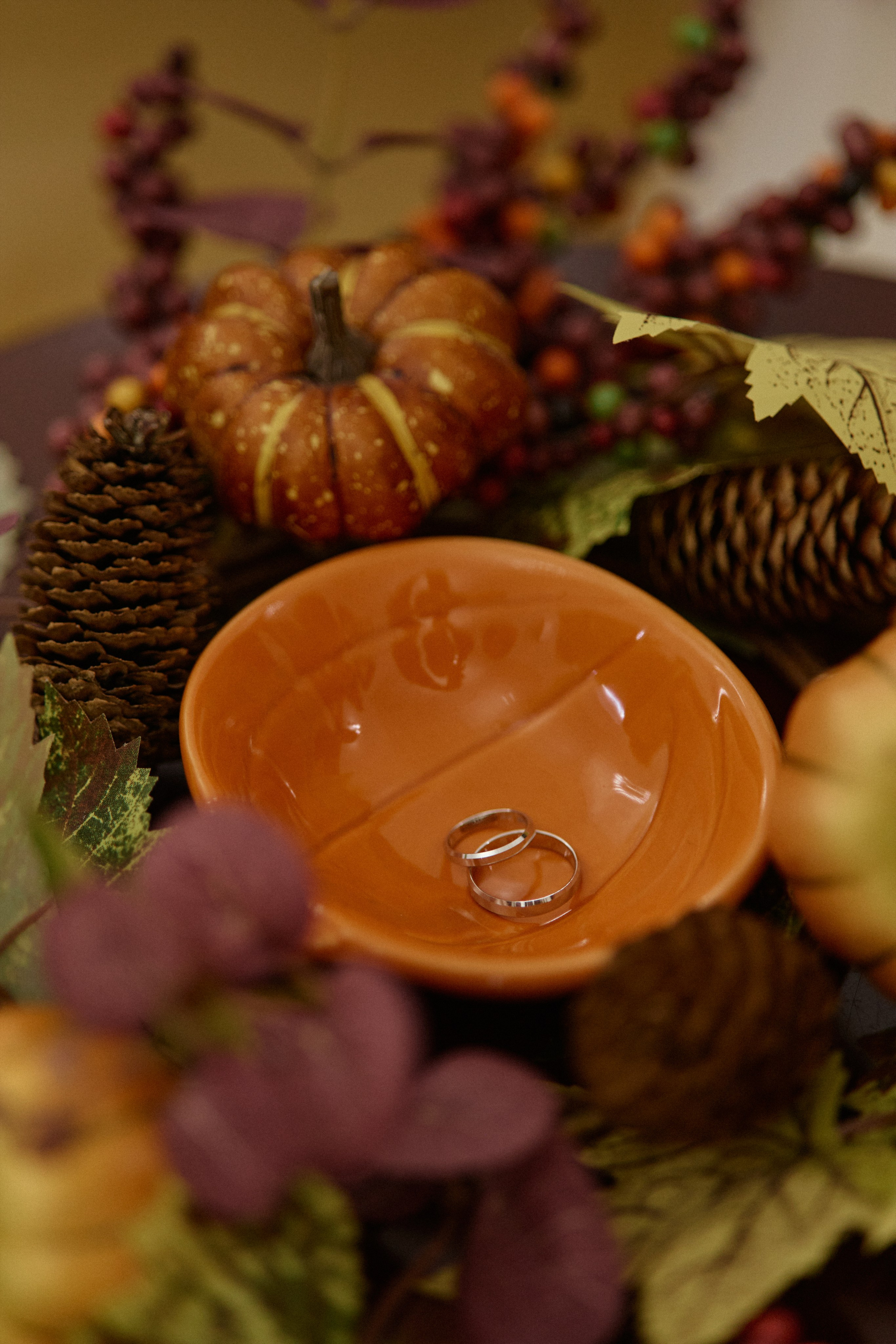 Владислав & Элина. Сестры Карабаза. Фотографы и ретушеры в Москве и Санкт-Петербурге