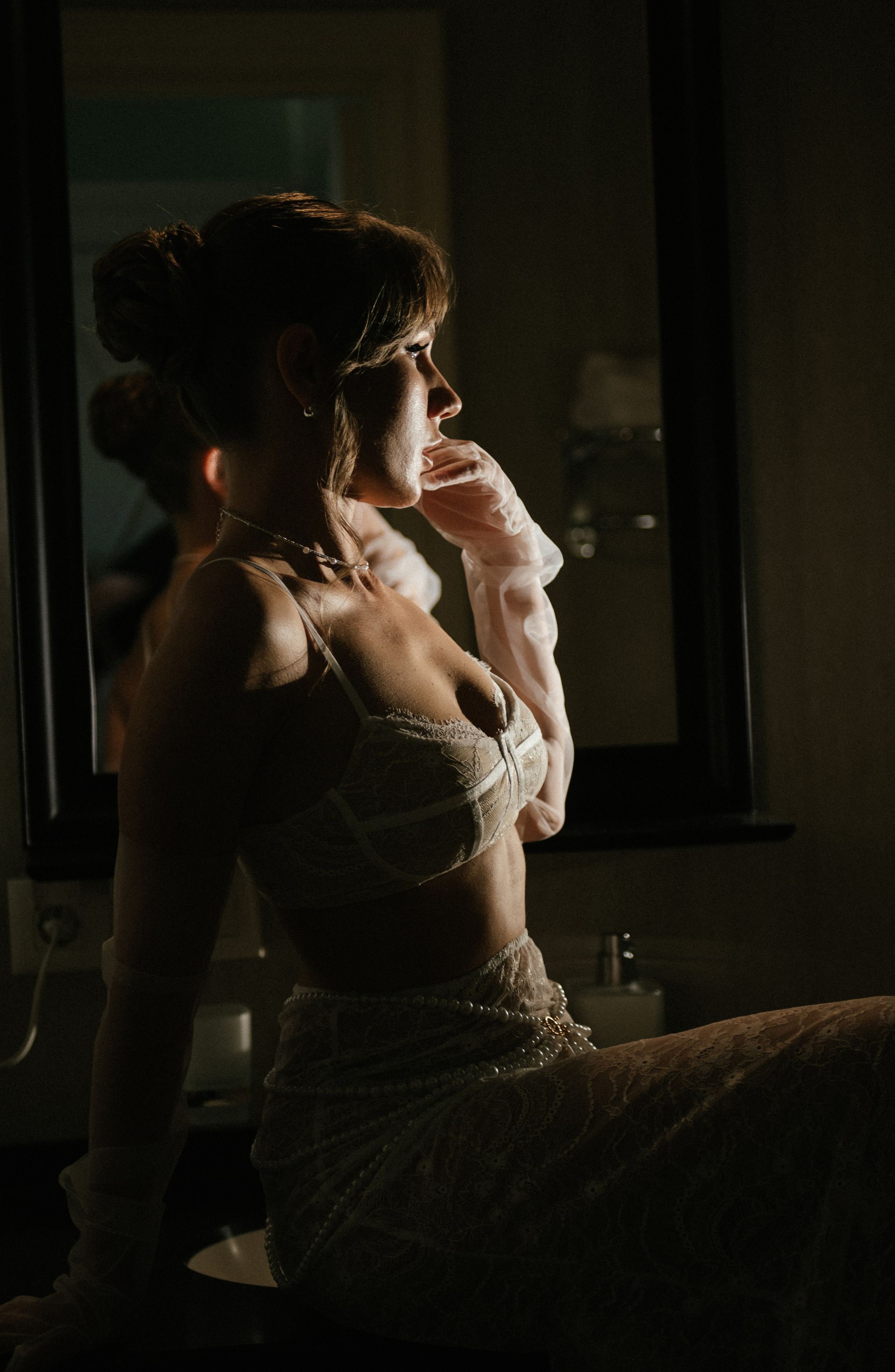 06.06.25♥. Свадебный, женский, семейный фотограф в Севастополе Юлия Мошенко