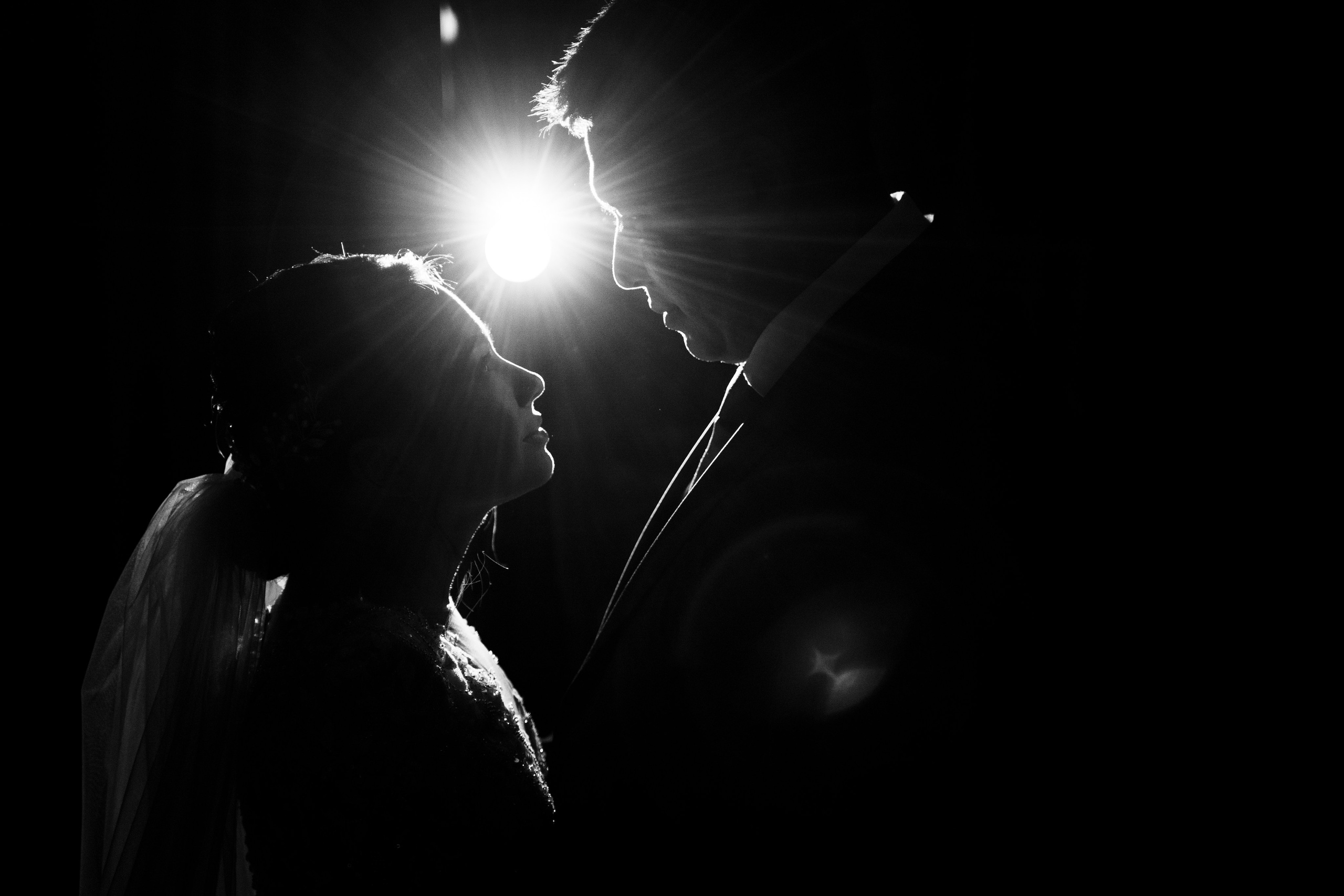 Eldar & Nargiz wedding day. Photopark.kz