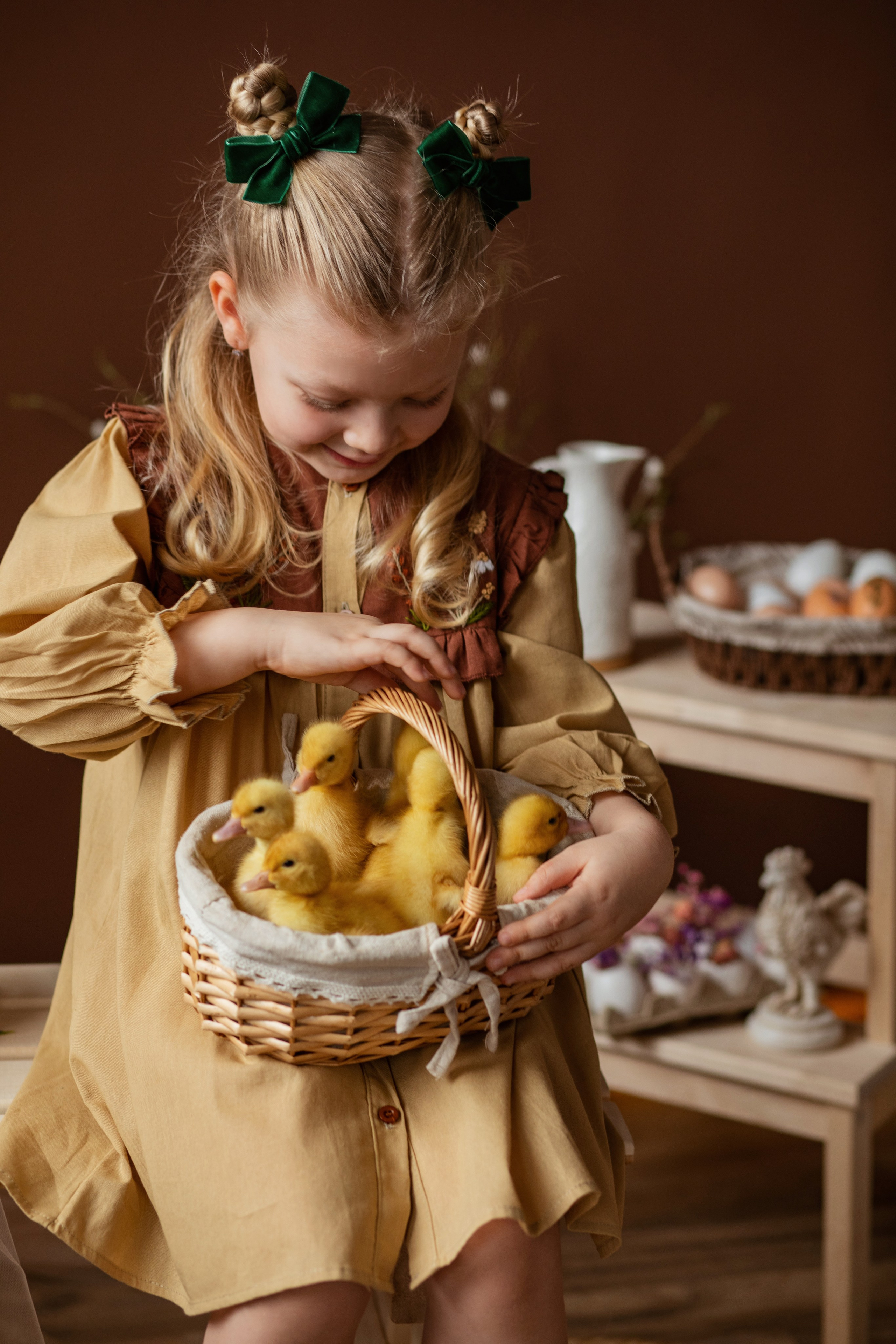 Примеры фотографий из нашего зала. Фотостудия Люберцы, циклорама, фотосессии Красково, Малаховка, фотограф Люберцы, фотограф Красково, Малаховка, фотостудия Коренево