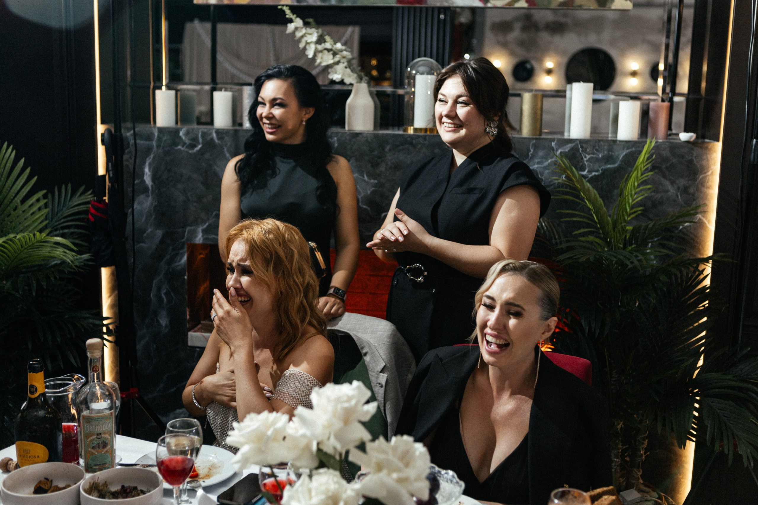 V&T. Свадебный фотограф Уфа Руслан Габдлисламов