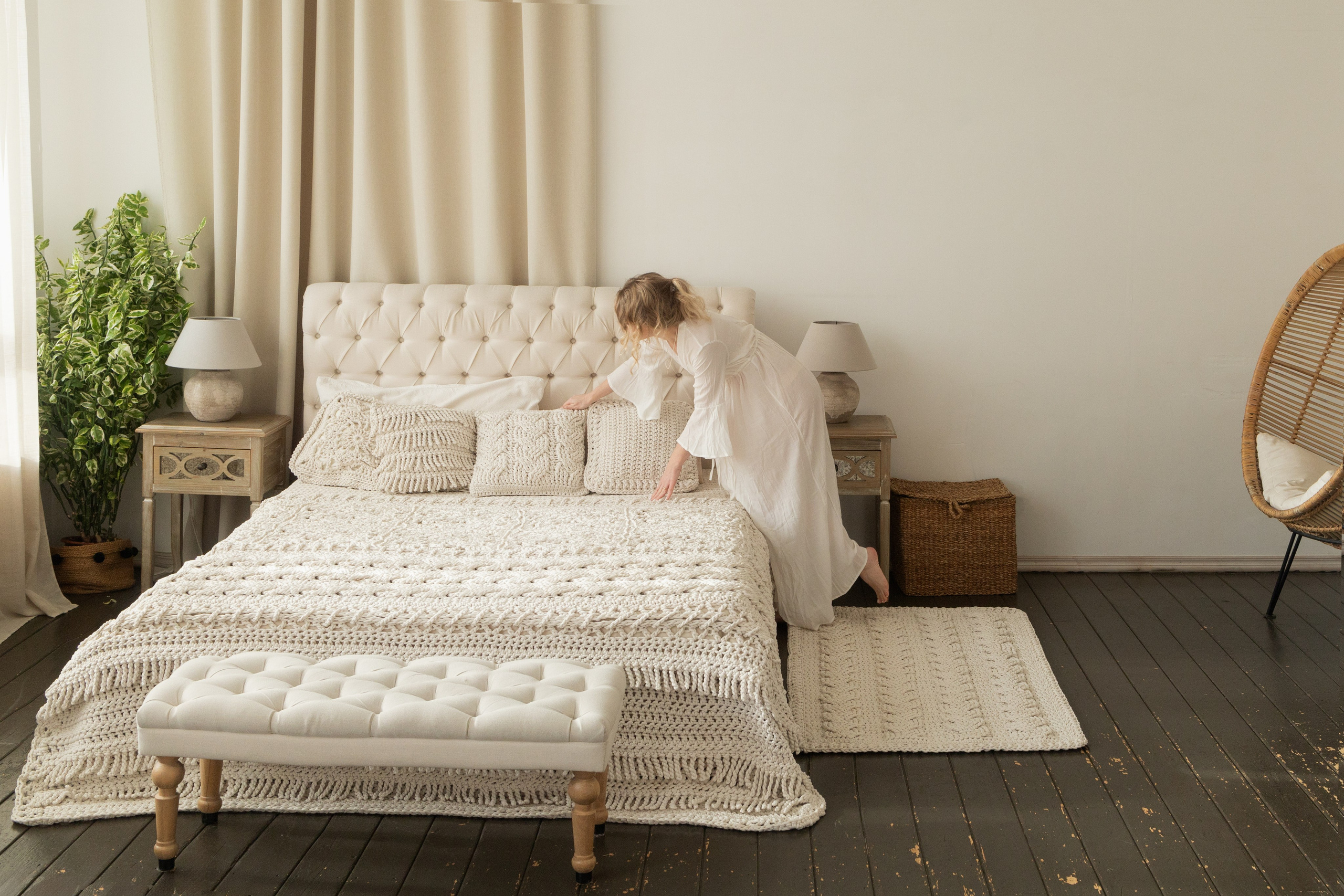 Фото ваших изделий!. Семейный и детский фотограф Майя Гришина