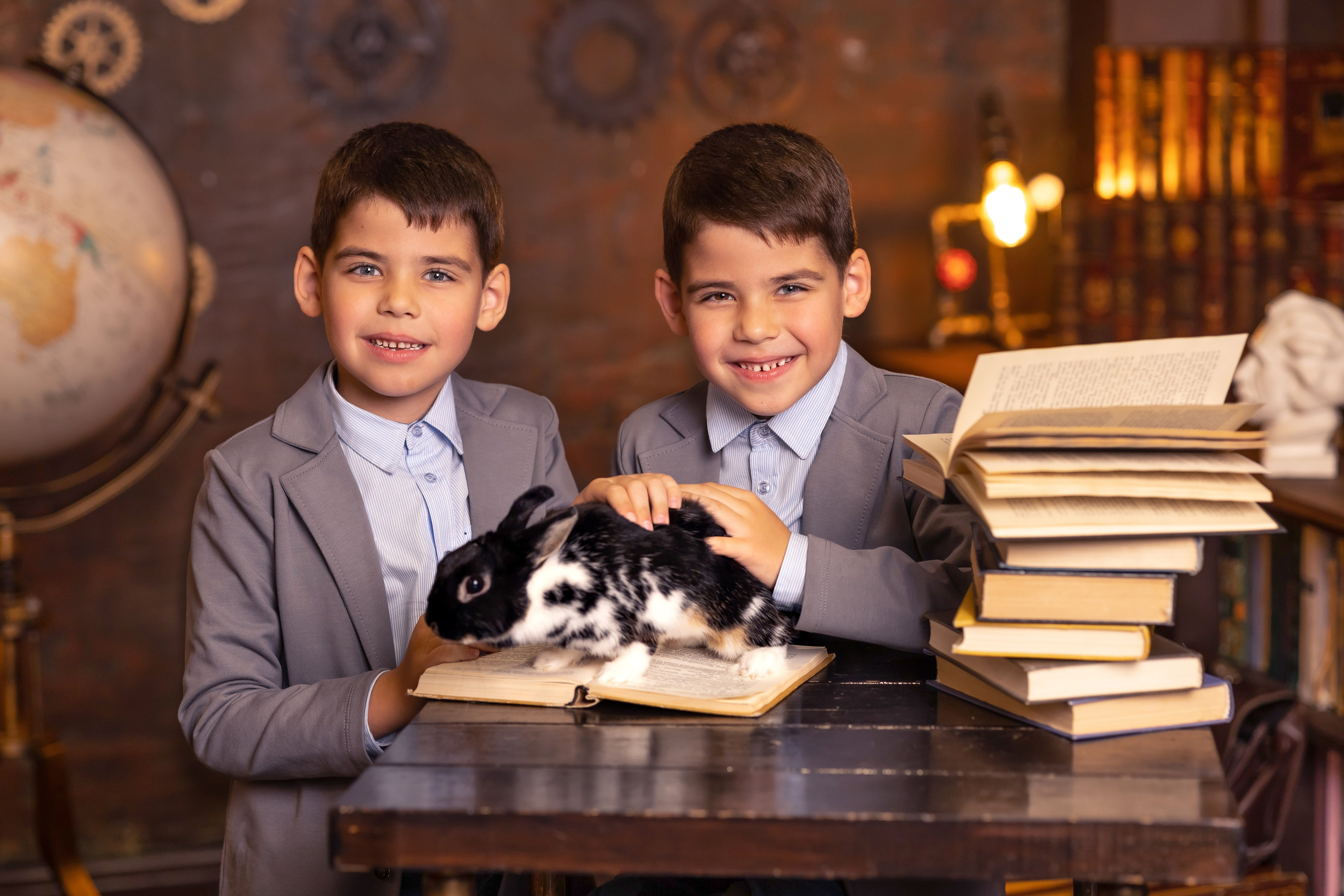 Школьная фотосъёмка. Фотограф в Москве фотосессия