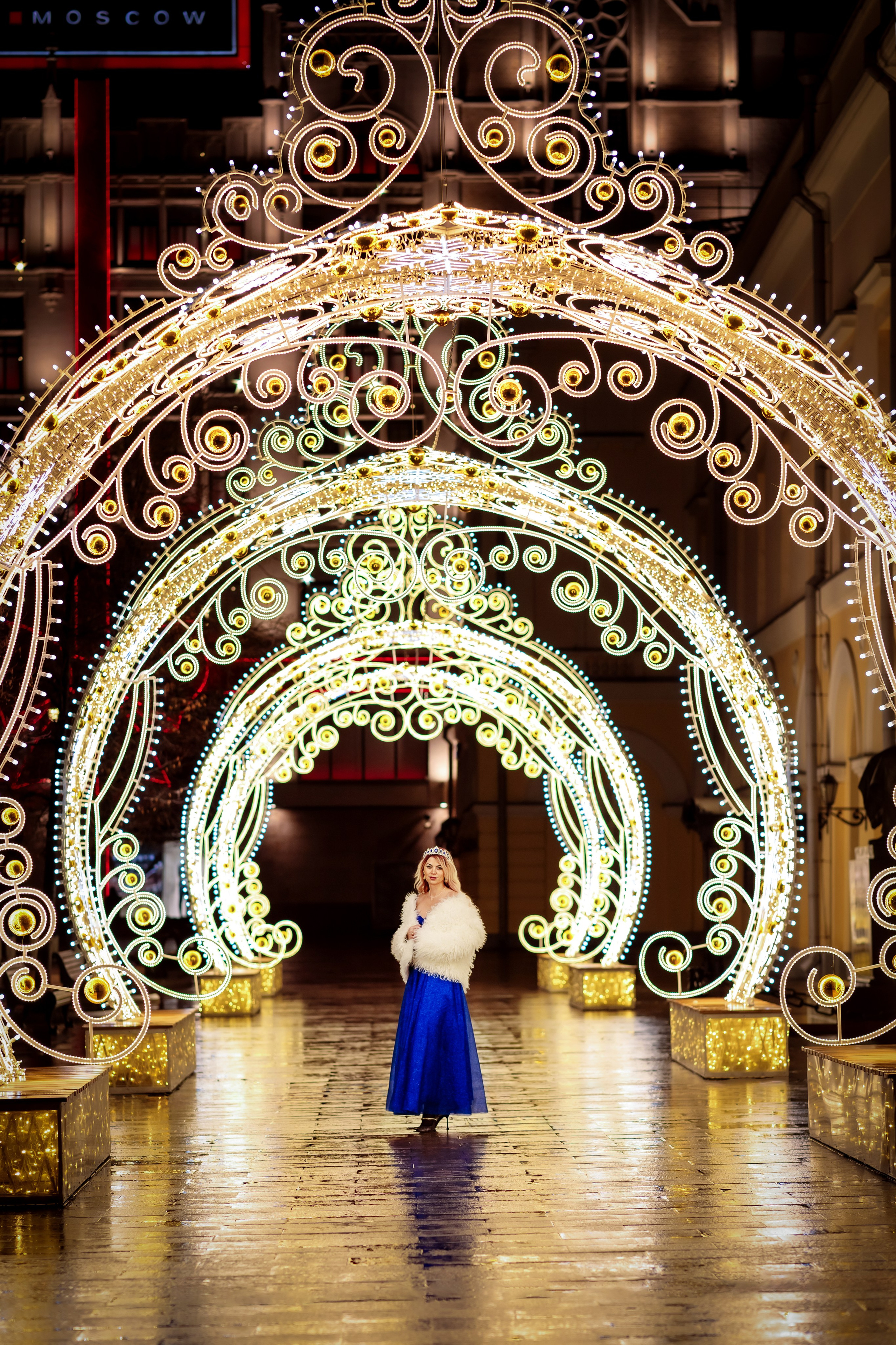 ЖЕНСКИЕ фотосесии. Фотограф Алина Лебедь