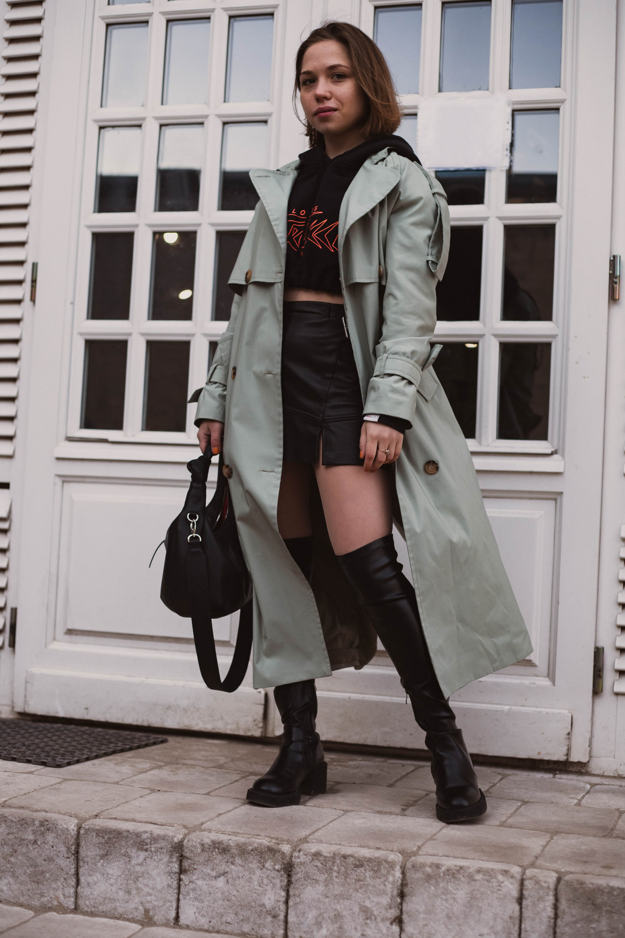 Ирина. Женский и предметный фотограф