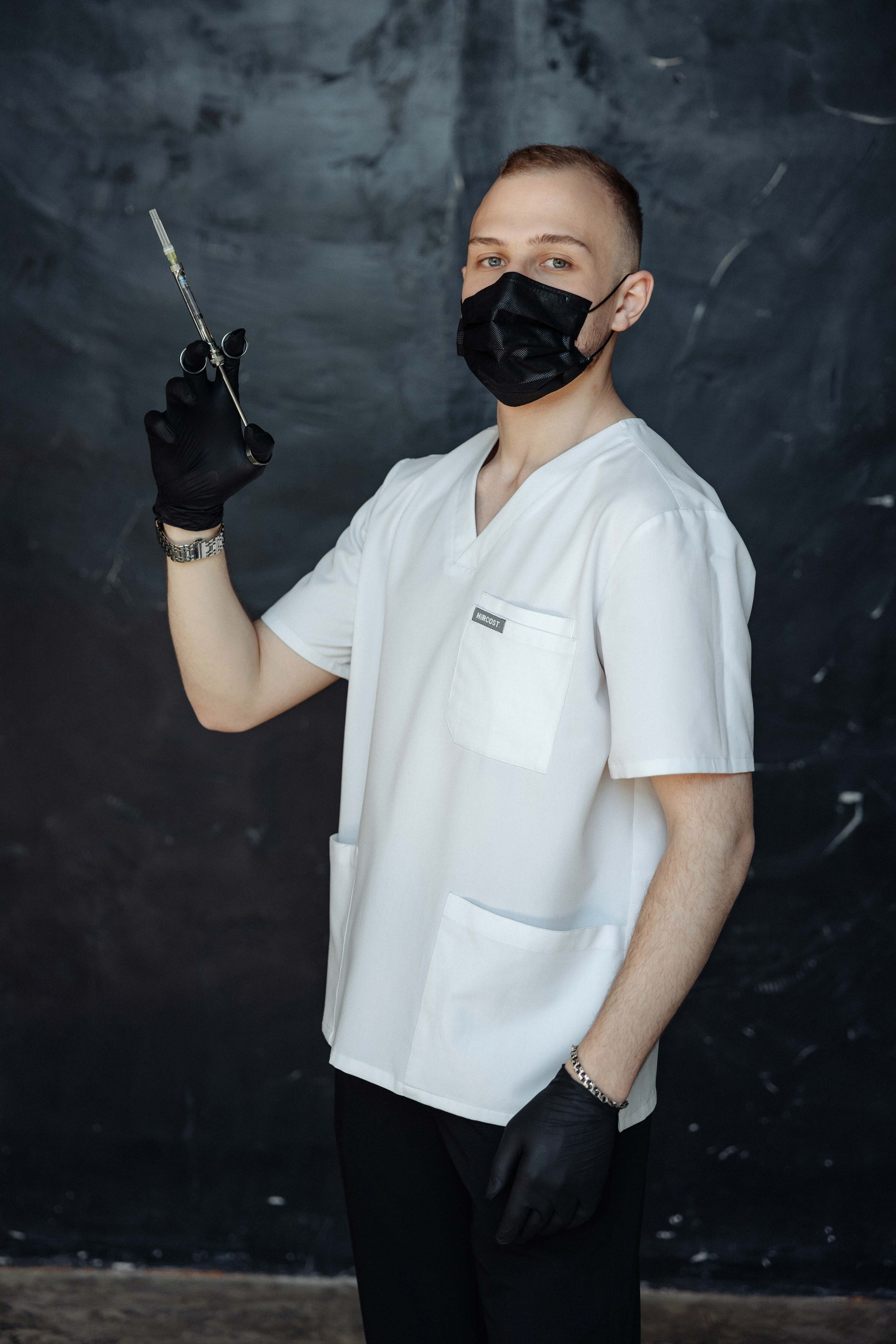 ПИМУ 2025. Алексей Шаров — свадебный и репортажный фотограф в Нижнем Новгороде