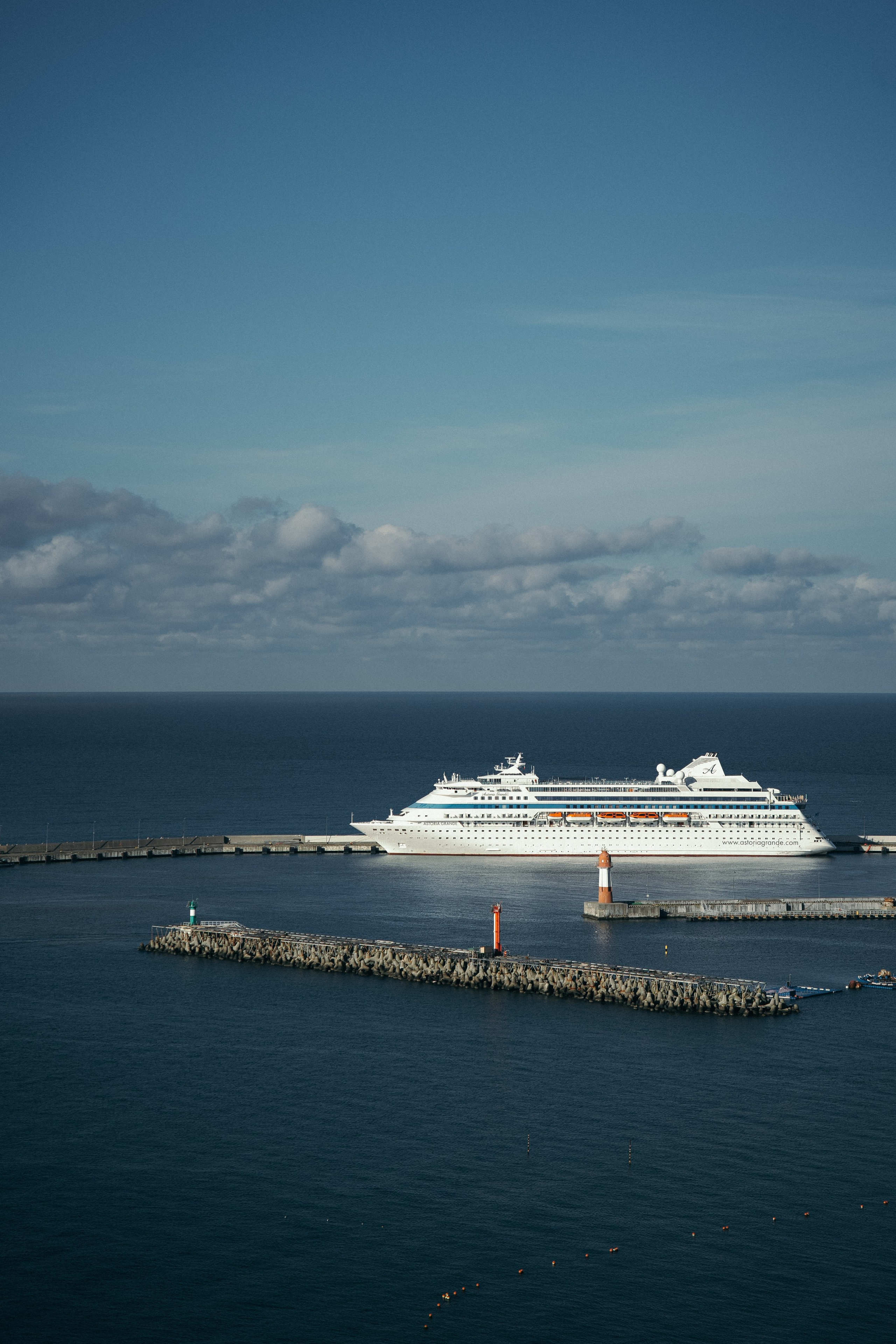 Эмиль и Катя. Свадебный и семейный фотограф в Краснодаре Роман Моско