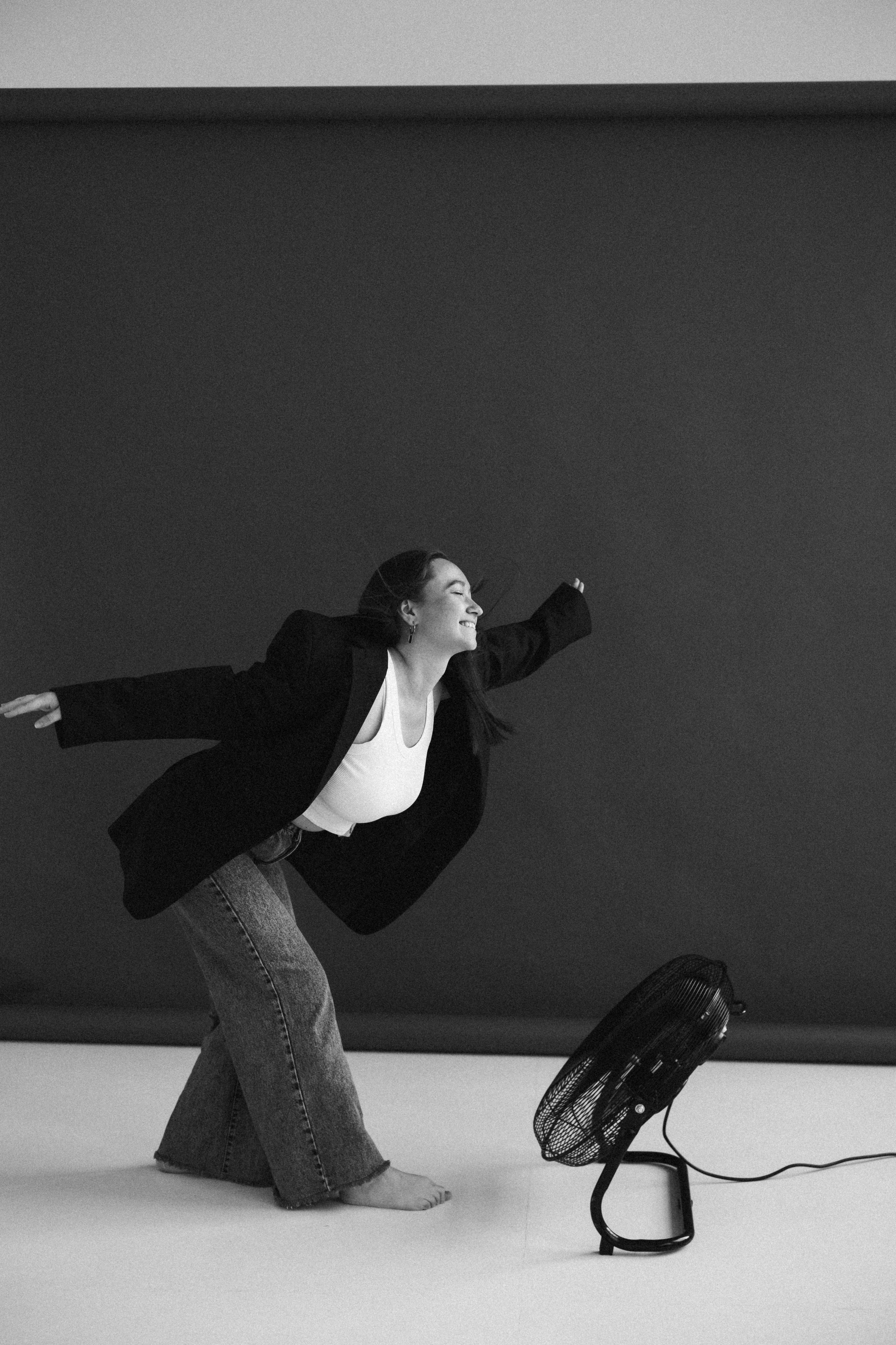 Лидия. Свадебный и семейный фотограф г. Волгоград Биленко Ангелина