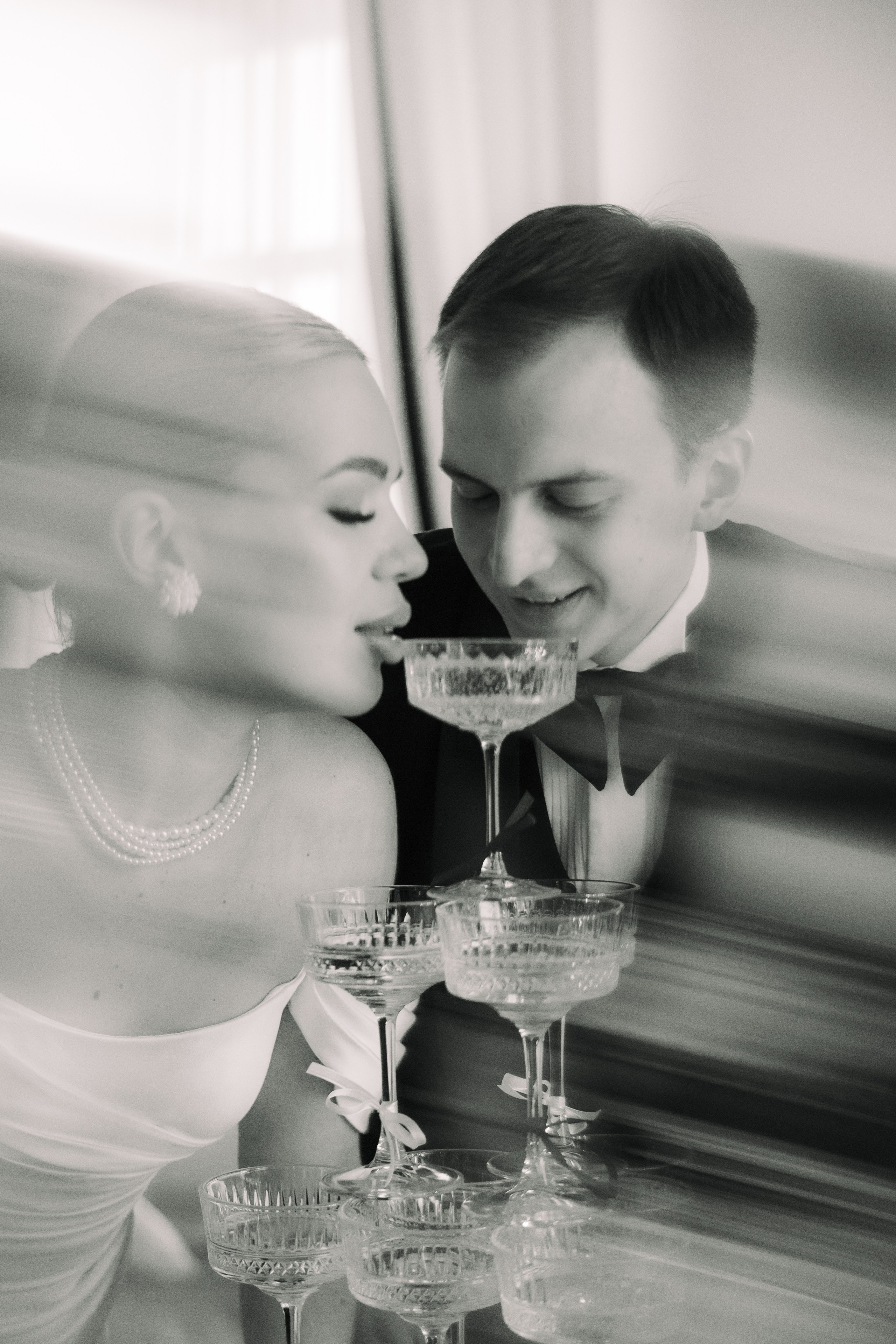 Творческий фотограф в Казани