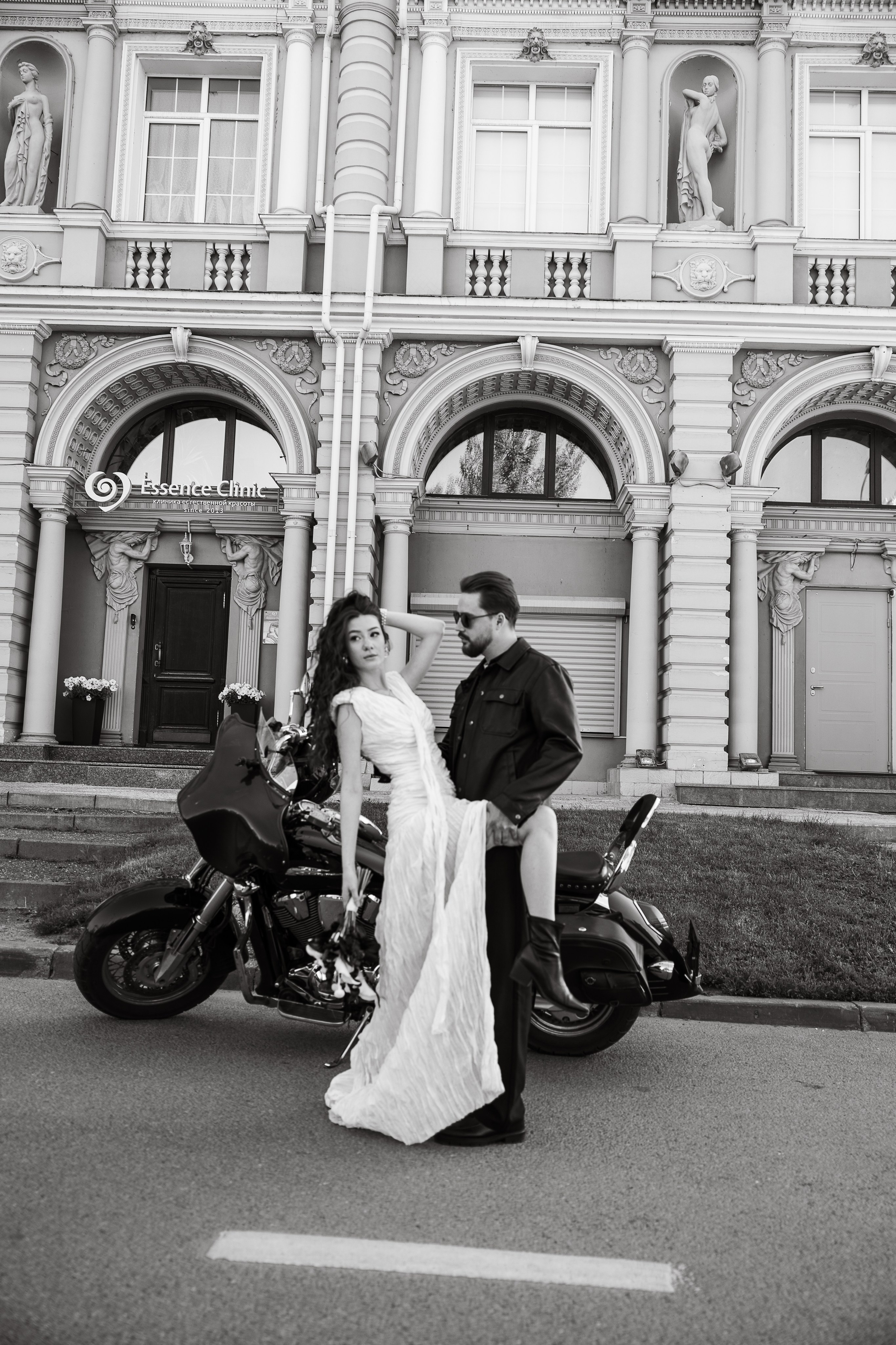 Фотографии. Фотограф в Казани Ольга Яшина