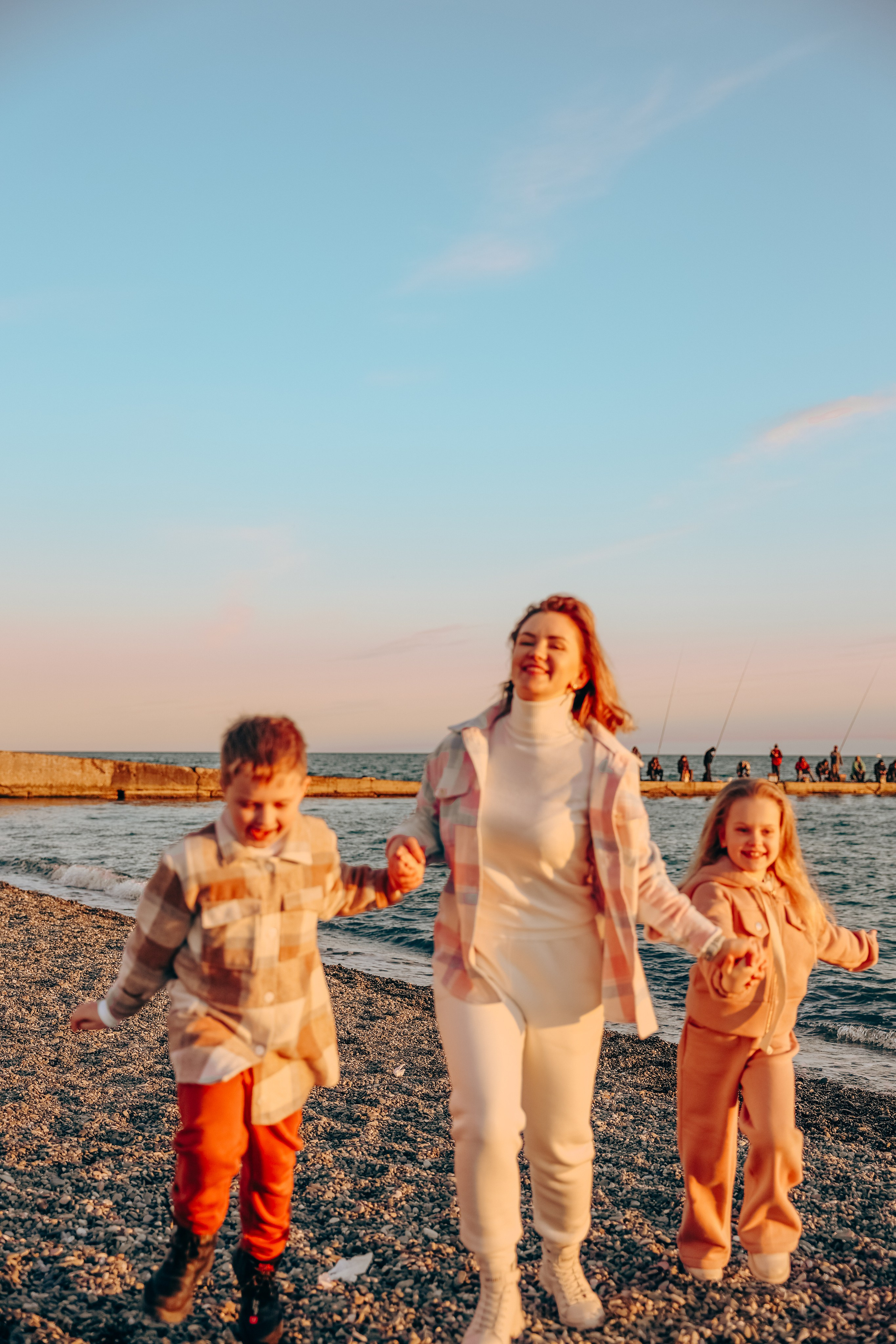 Фотограф Казань. Фотограф в Казани Ольга Яшина