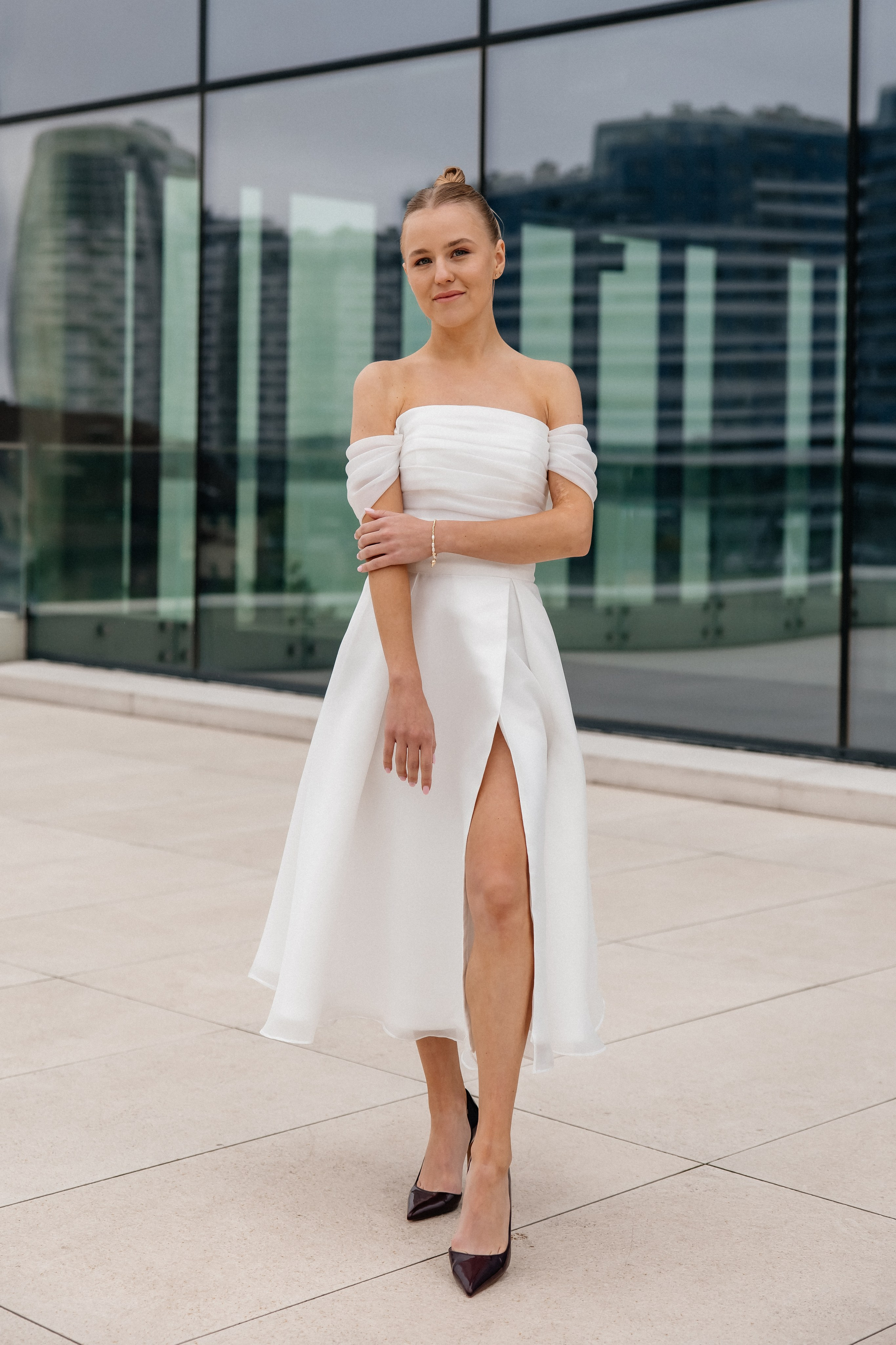 Саша и Дима. Светлана Ванцлав — фотограф Минск, Беларусь