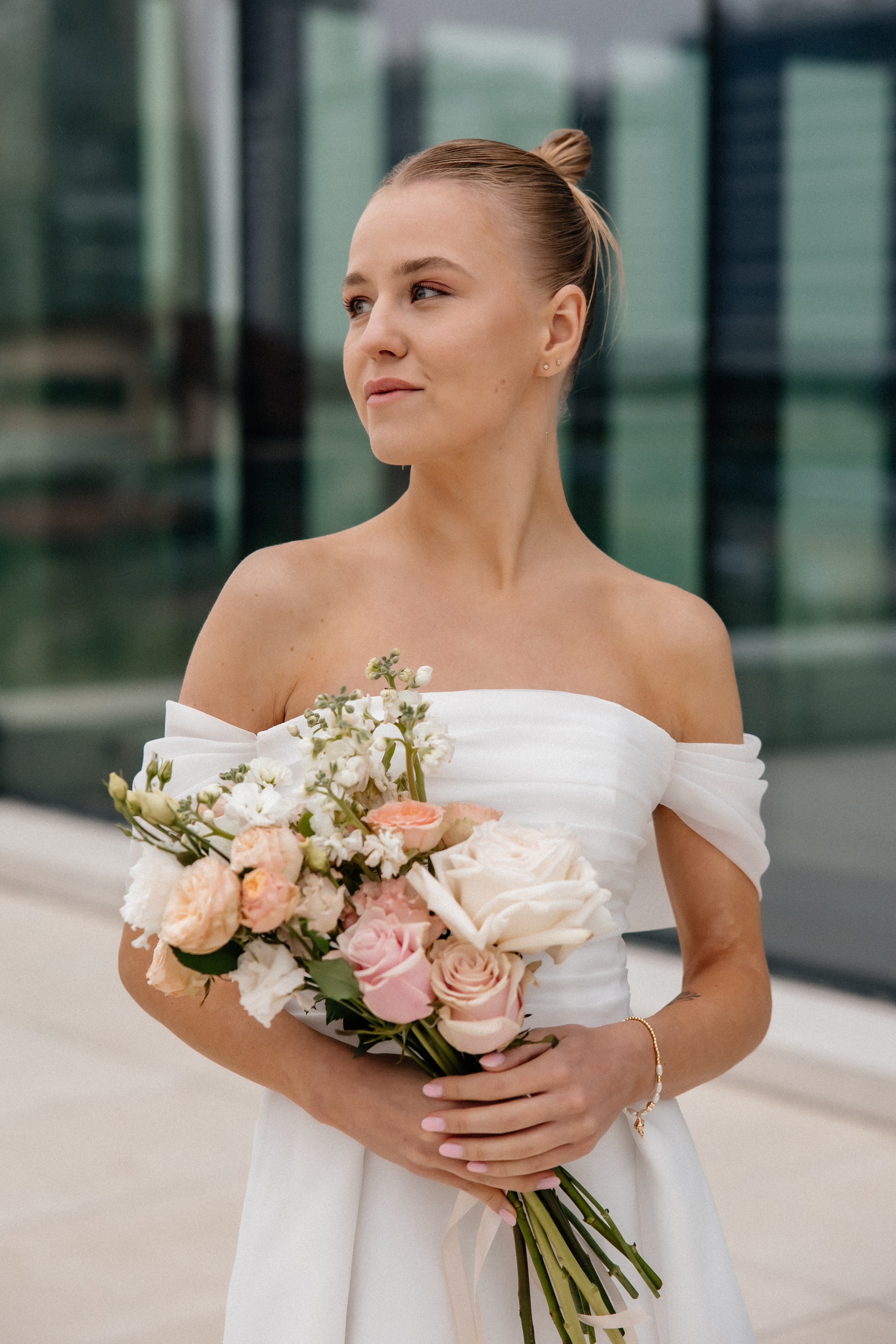 Саша и Дима. Светлана Ванцлав — фотограф Минск, Беларусь