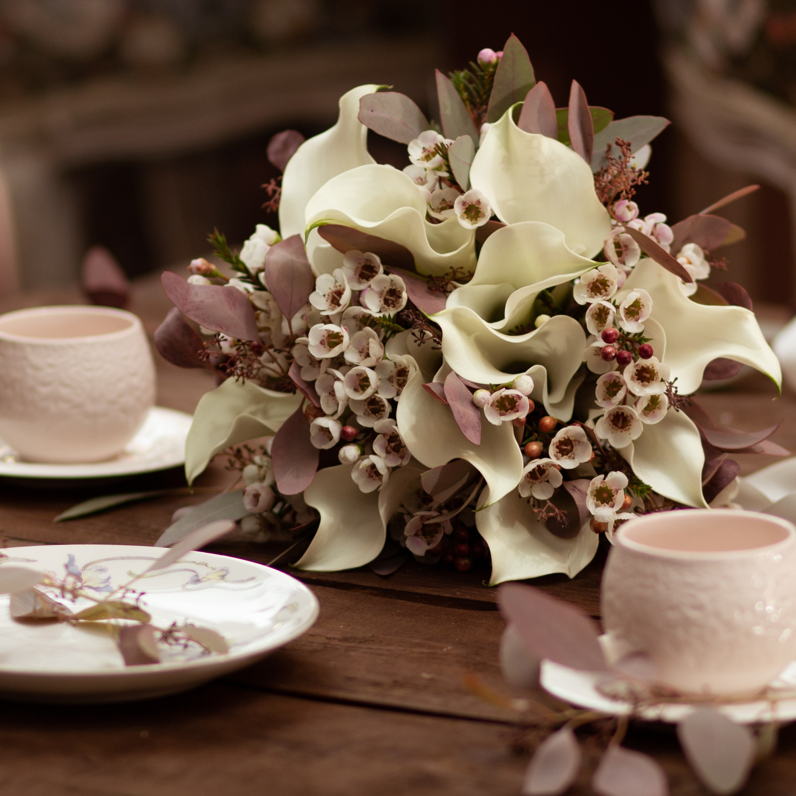 Семейный и детский фотограф в Ярославле