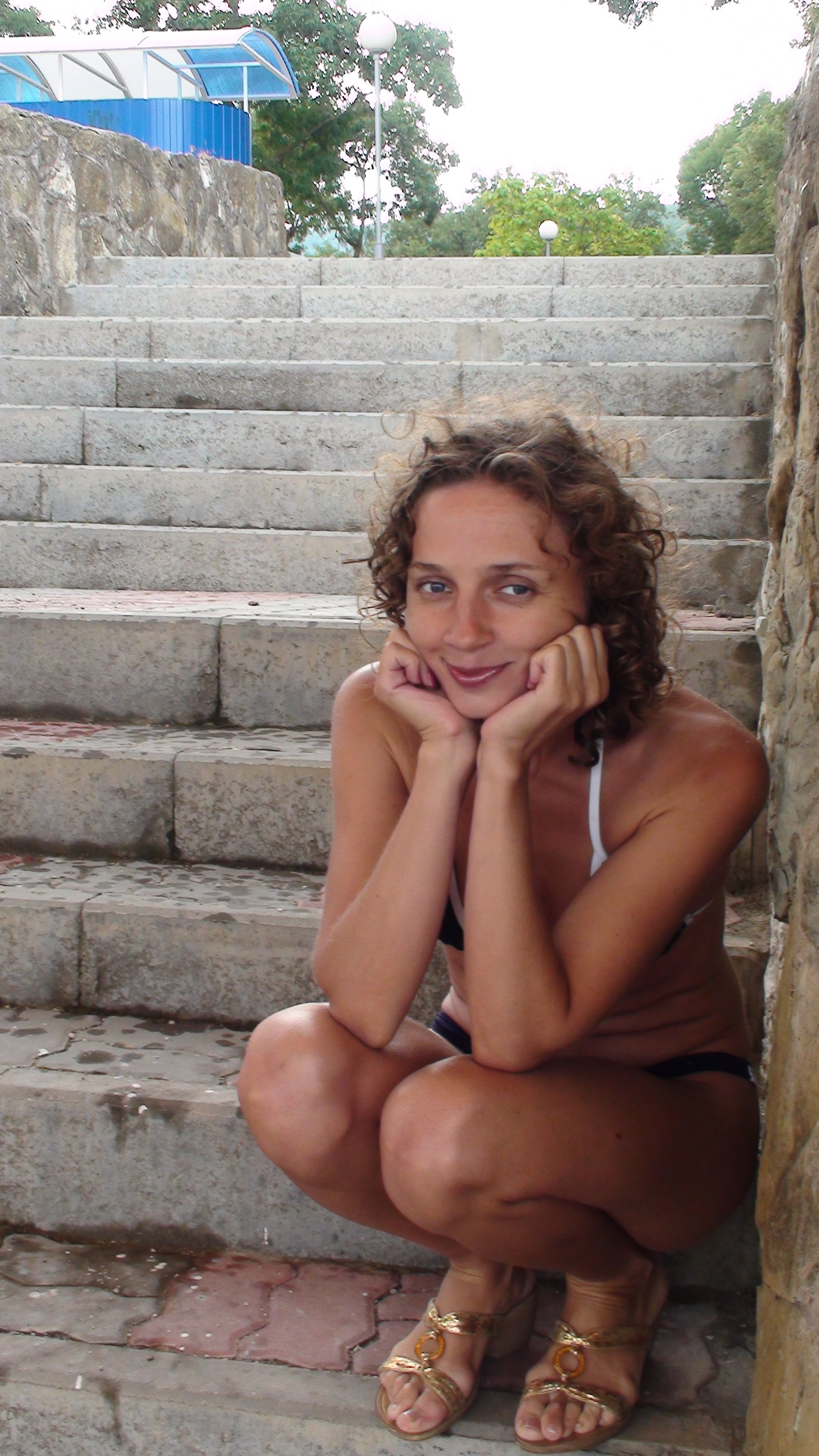 Отпуск 27.05-16.08. Семейный, Свадебный фотограф СПБ Питер— Романова Екатерина