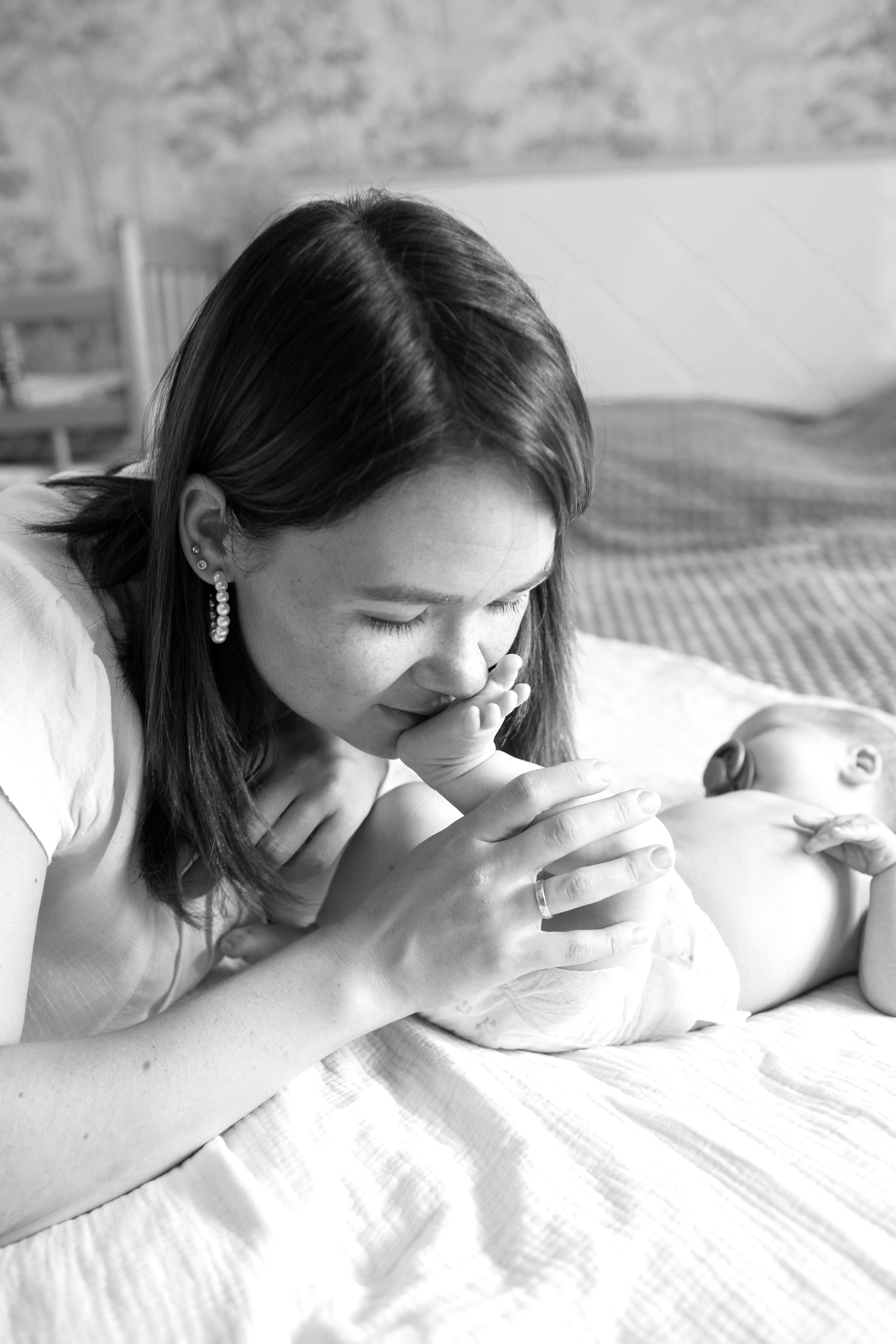 АЛЕКСАНДРА. Свадебный, семейный, детский фотограф в Екатеринбурге.Фотосессия родов