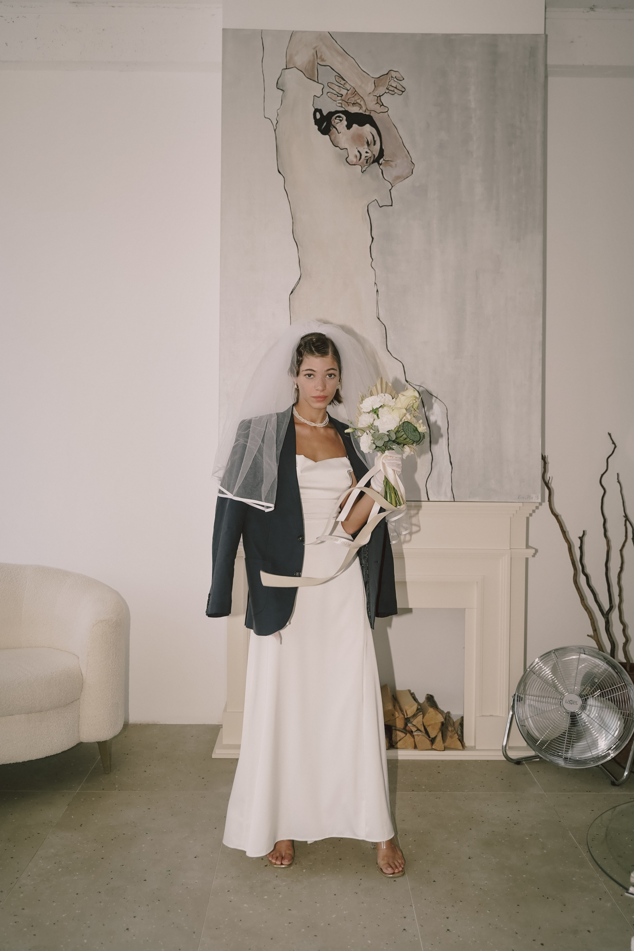 Di. Амина Абасова — индивидуальный фотограф в Махачкале, Дагестан