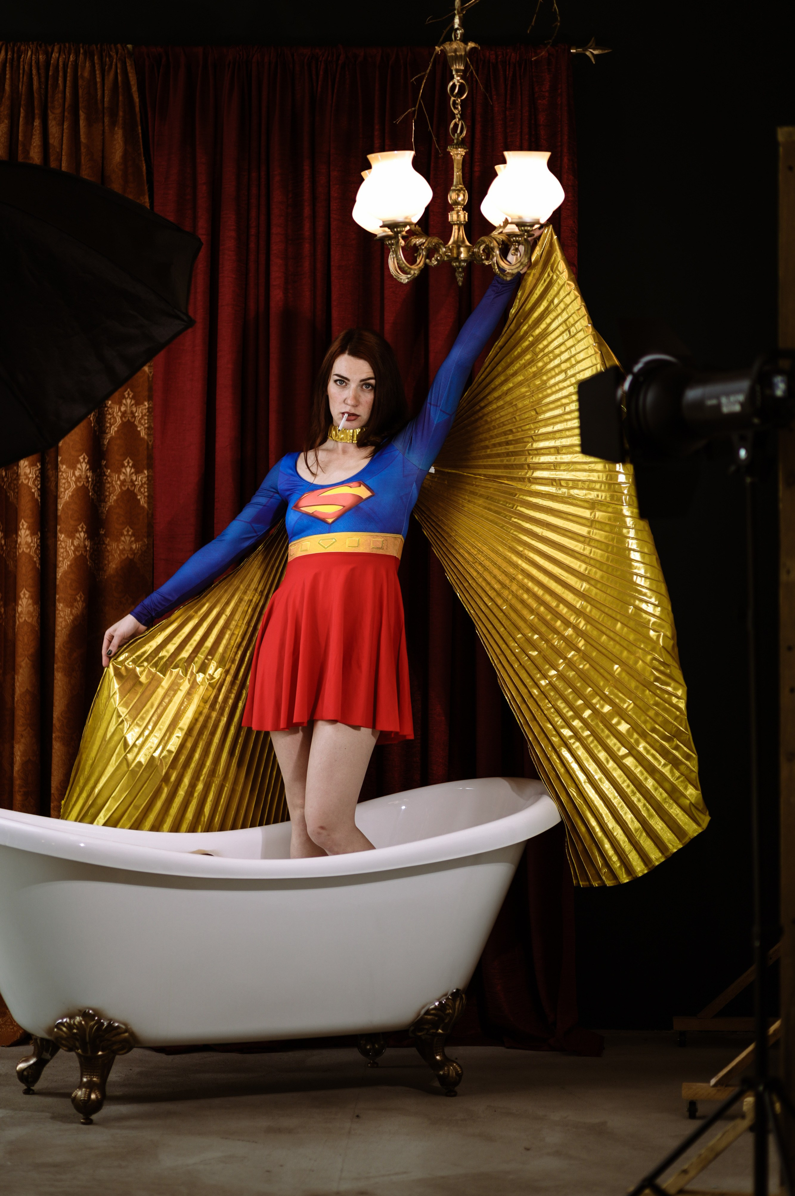 Работы. Индивидуальный фотограф в Оренбурге Кристина Студеникина