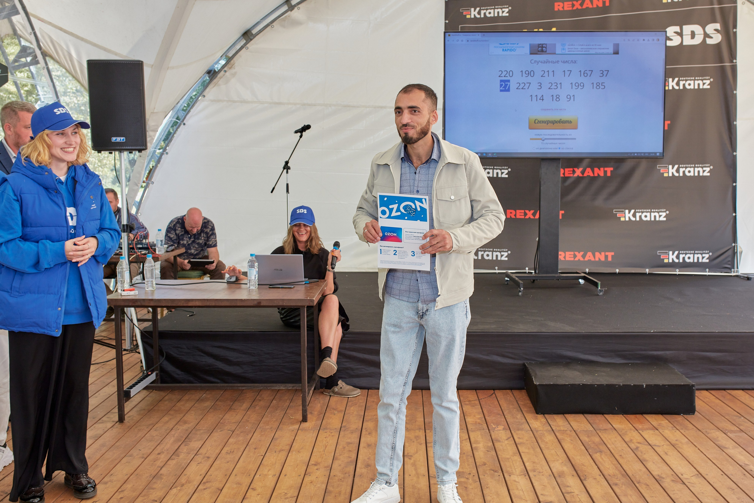 Форм электромонтажников Rexant и Kranz. Коммерческий фотограф в Москве Павел Володин — фотосъемка для бизнеса