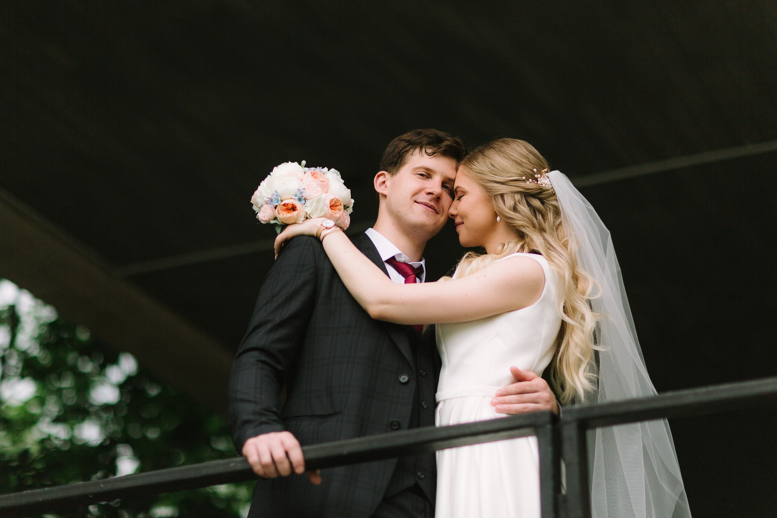 Фотограф Акиньшин Роман