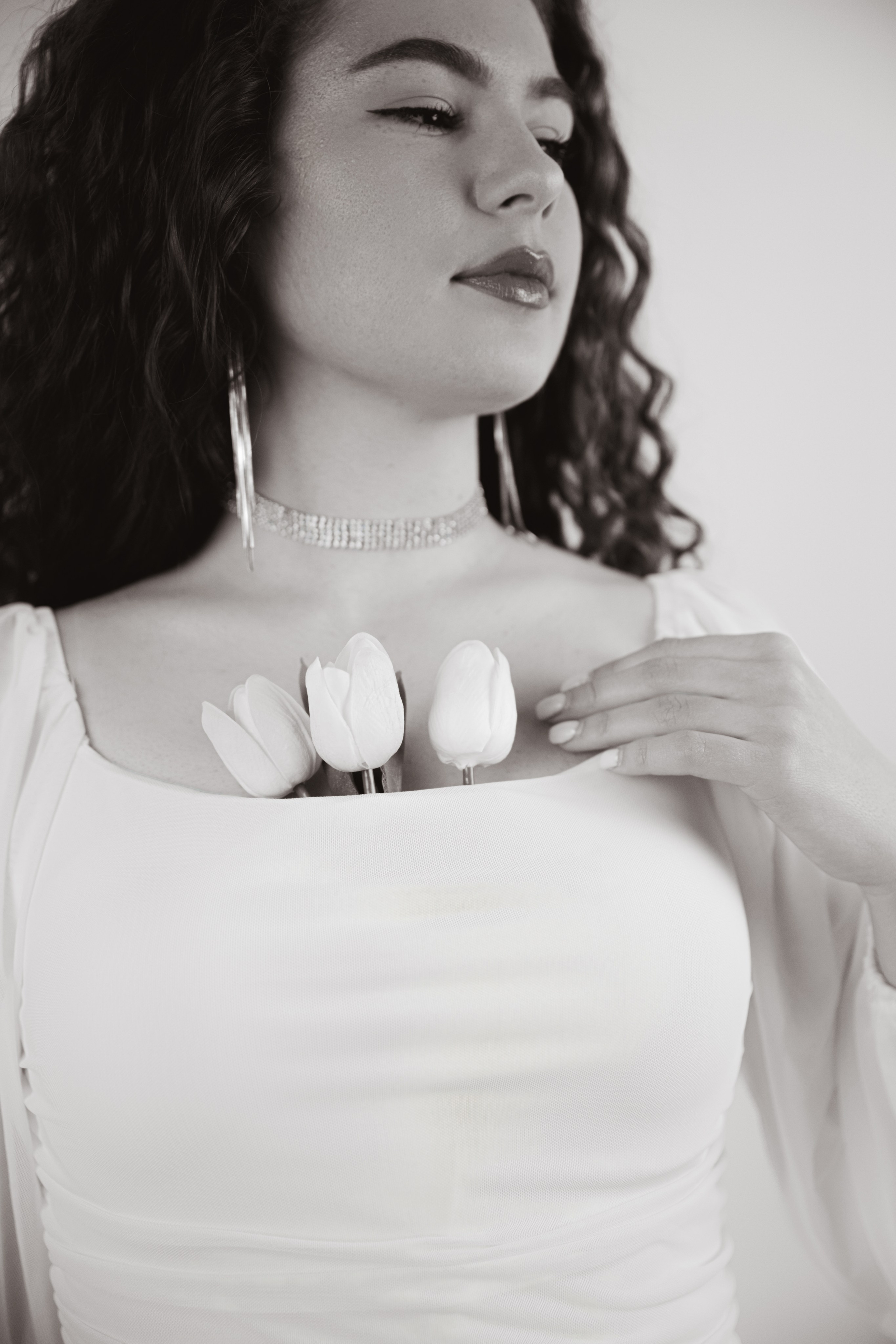 Студийные фотосессии. Студийный и свадебный фотограф и видеограф в Севастополе — Юлия Макаренко