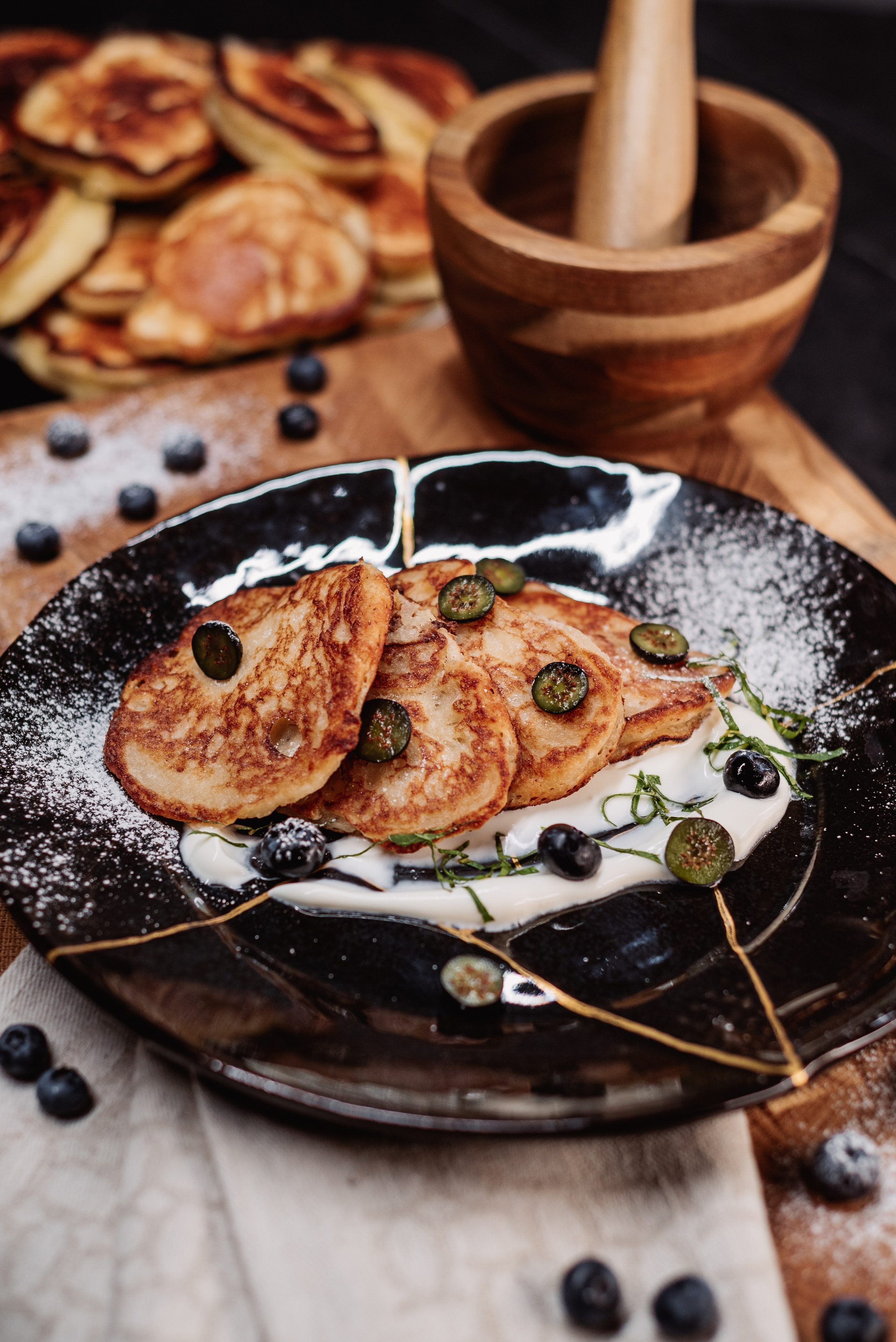 ПРОЕКТ «КУХНЯ РФ», ТЕЛЕВИЗИОННАЯ КОМПАНИЯ «РЕД МЕДИА», Г. МОСКВА. ФОТОГРАФ ИРИНА ШАМАТАВА