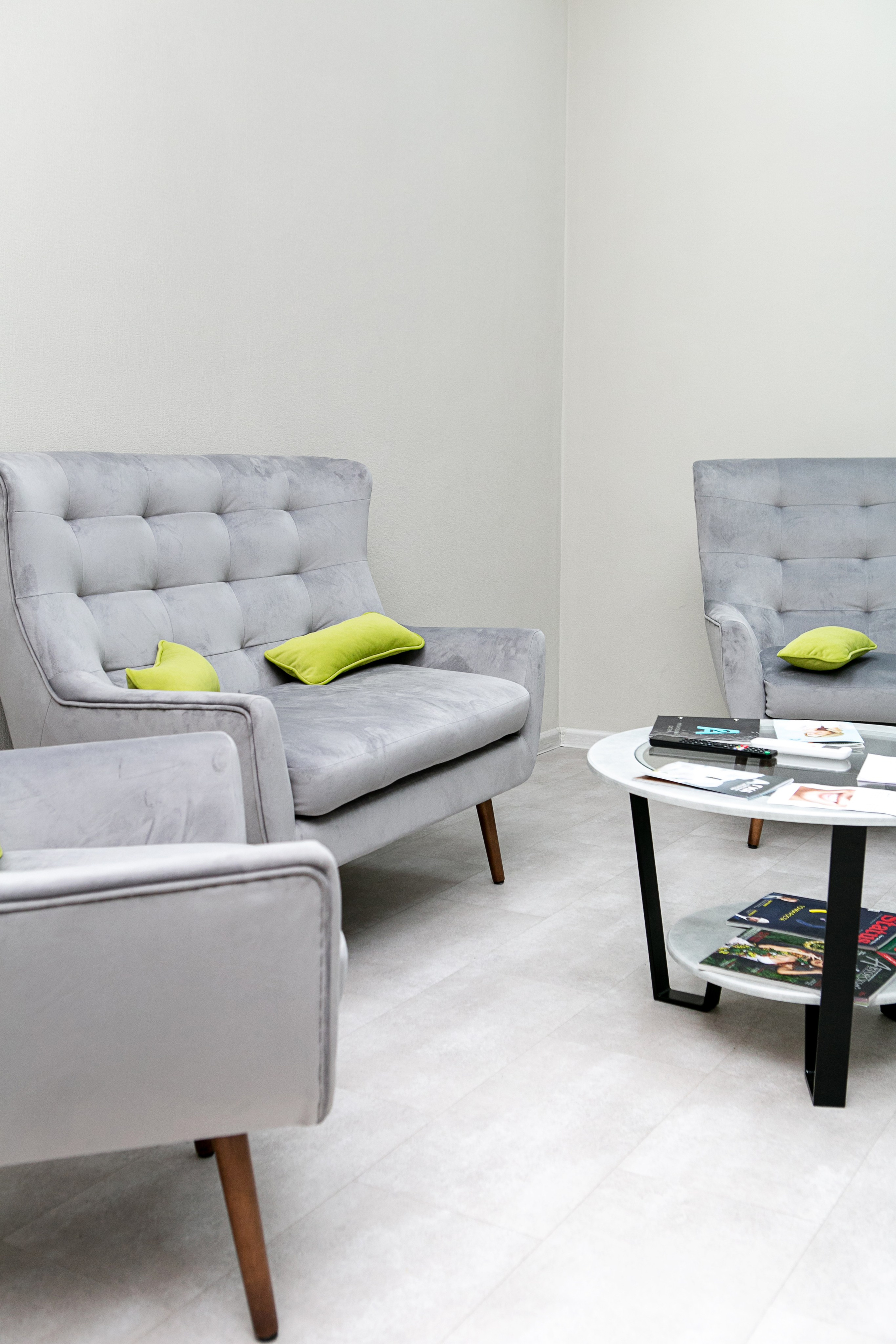 Стоматология РЕСПЕКТ. Контент фотограф, съемка для маркетплейсов, фуд съемка и репортажи в Новосибирске Ралия Галеева