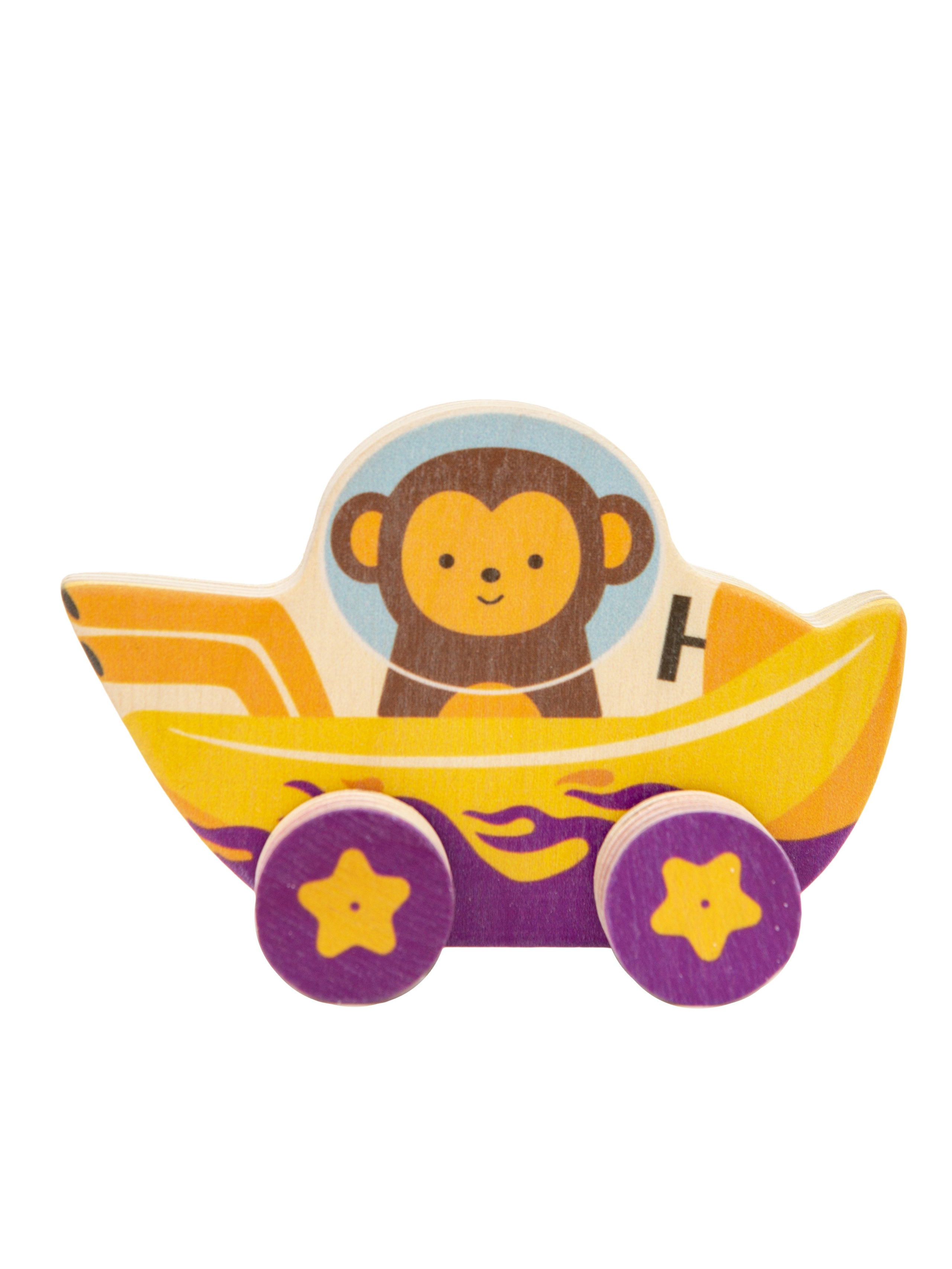 Обтравка Домики белый фон. Контент фотограф, съемка для маркетплейсов, фуд съемка и репортажи в Новосибирске Ралия Галеева