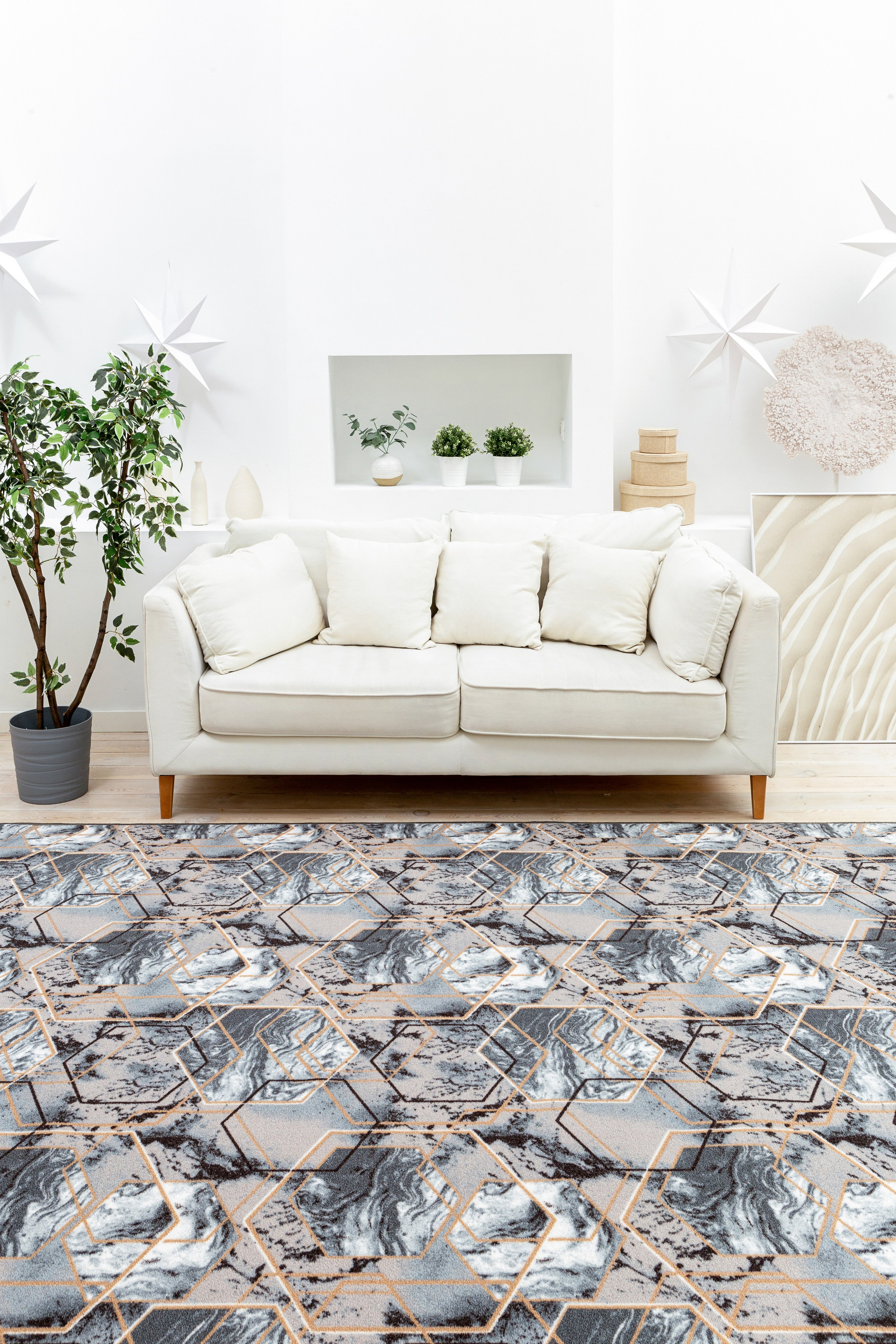 Ковры. Контент фотограф, съемка для маркетплейсов, фуд съемка и репортажи в Новосибирске Ралия Галеева