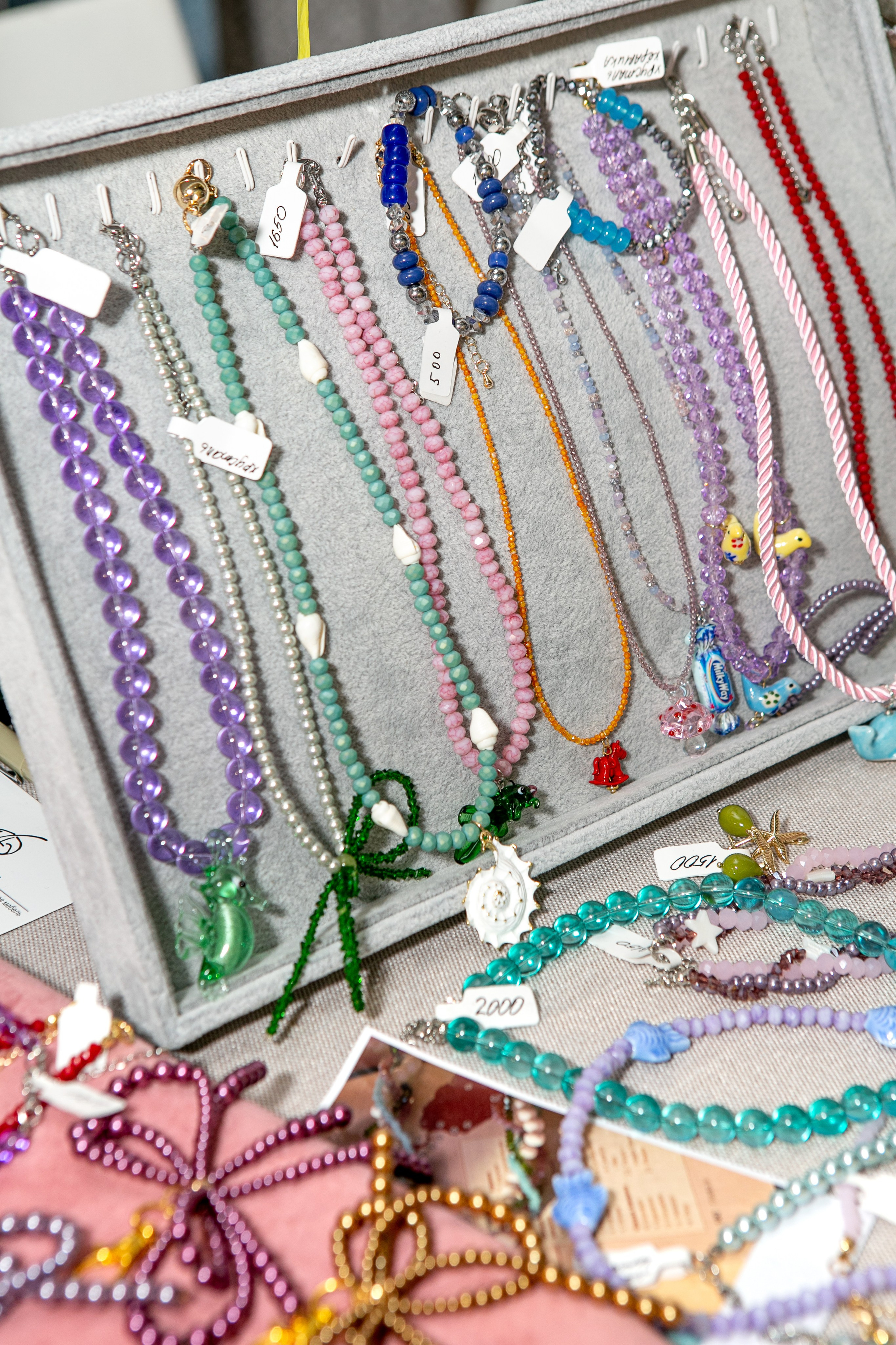 Мимимаркет. Контент фотограф, съемка для маркетплейсов, фуд съемка и репортажи в Новосибирске Ралия Галеева