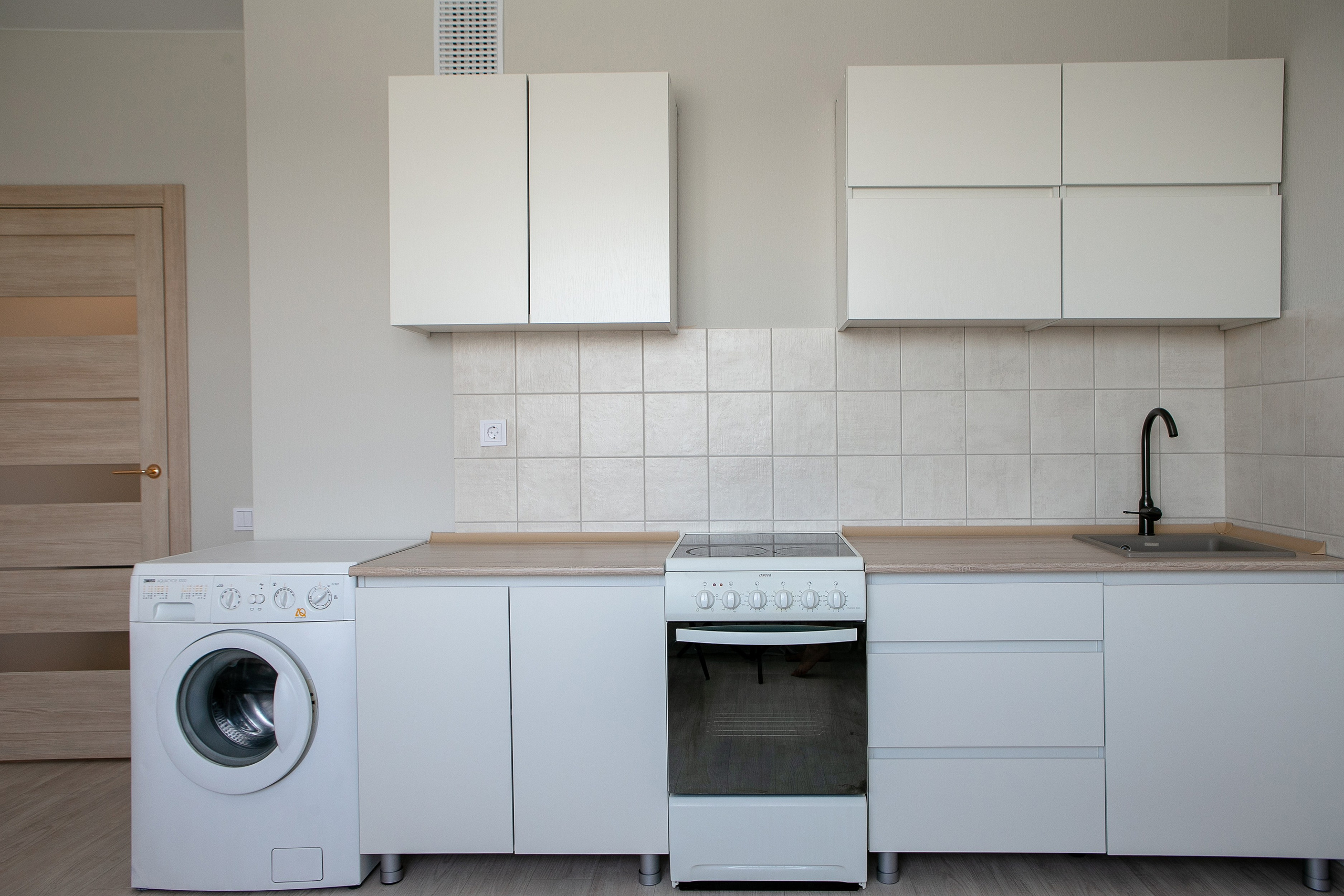 Квартира для сдачи. Контент фотограф, съемка для маркетплейсов, фуд съемка и репортажи в Новосибирске Ралия Галеева