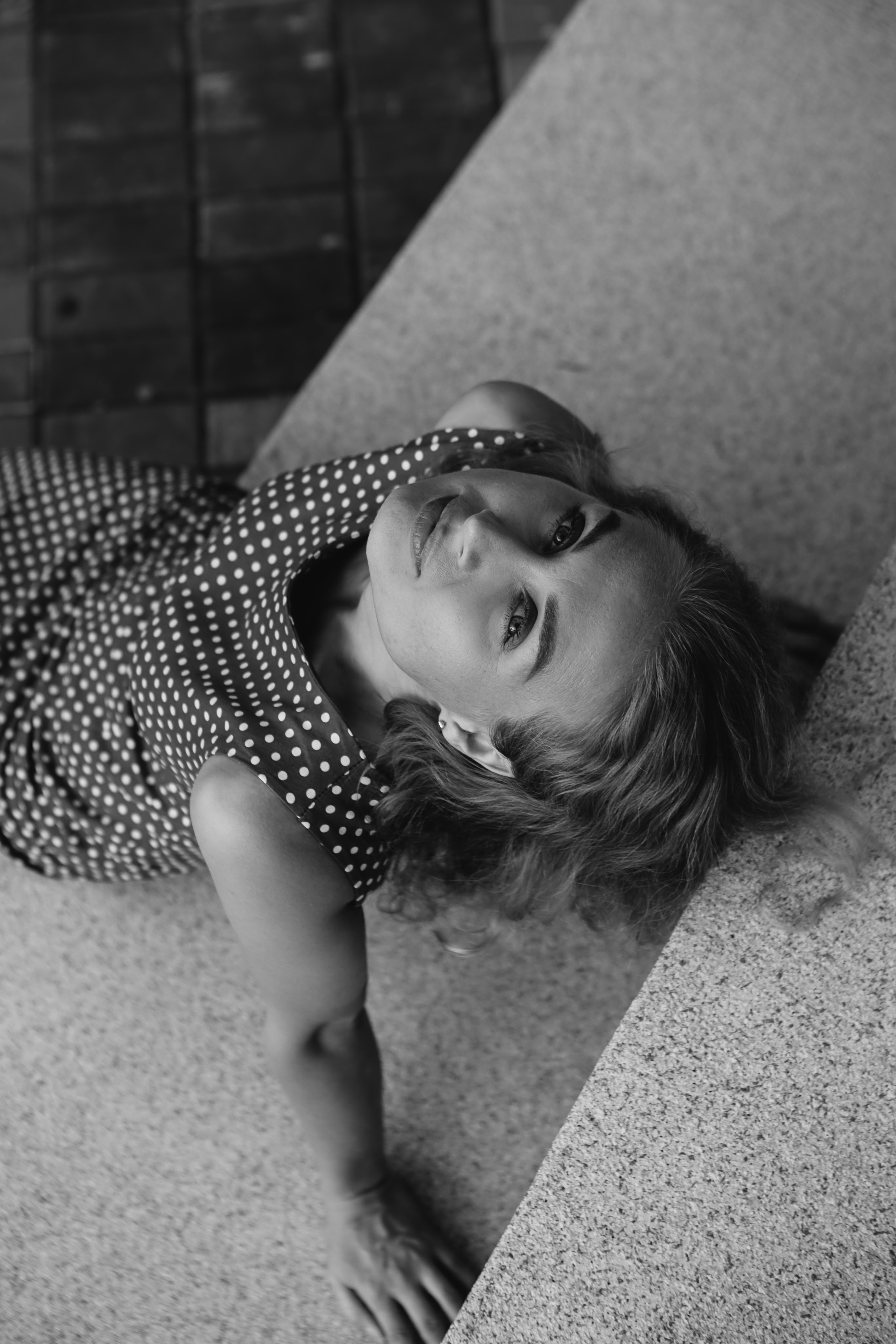 Контент съемка Елена. Главная