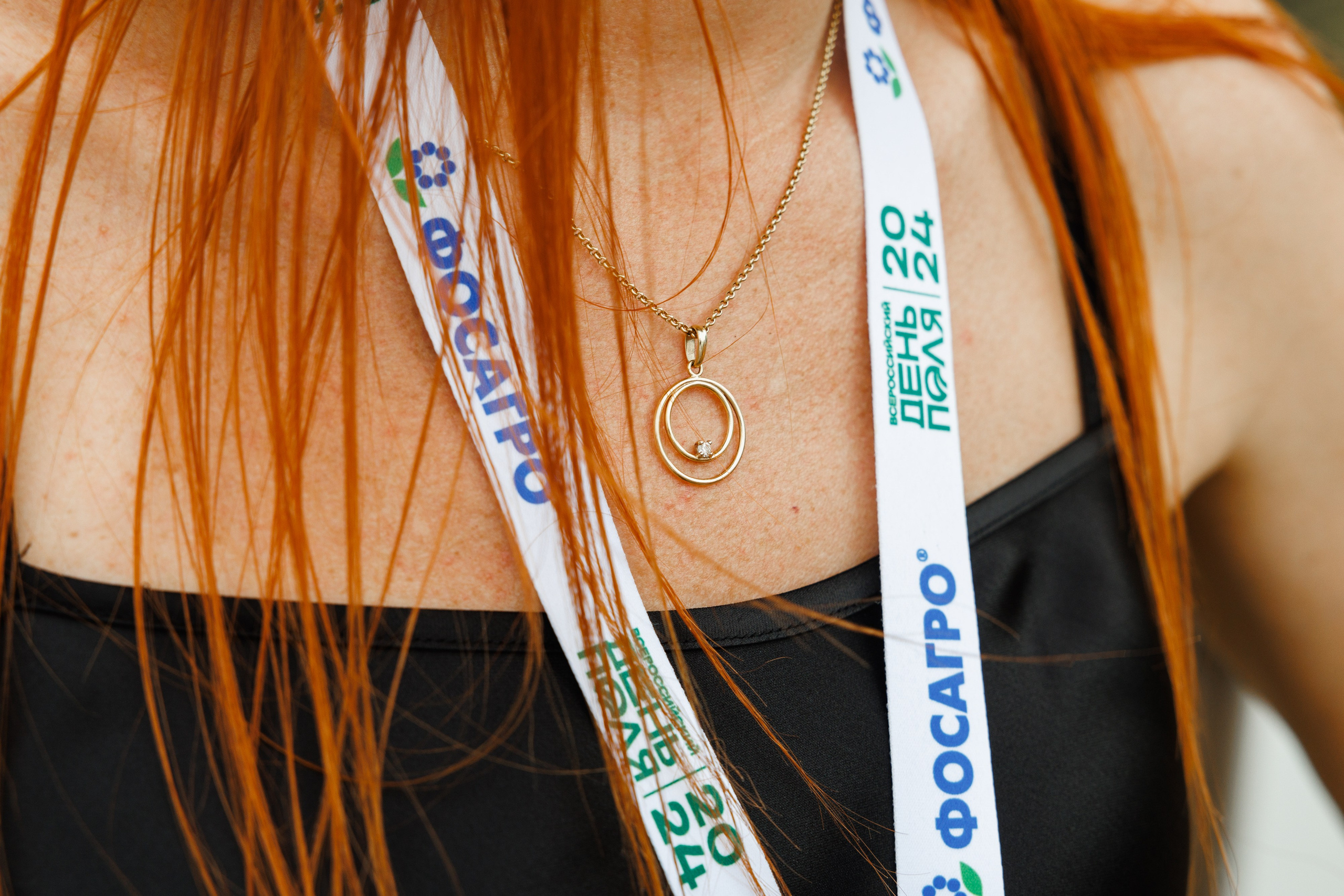 День Поля 2024 Мин-Воды ЭКСПО. Фотограф Ставрополь Петр Голубенко